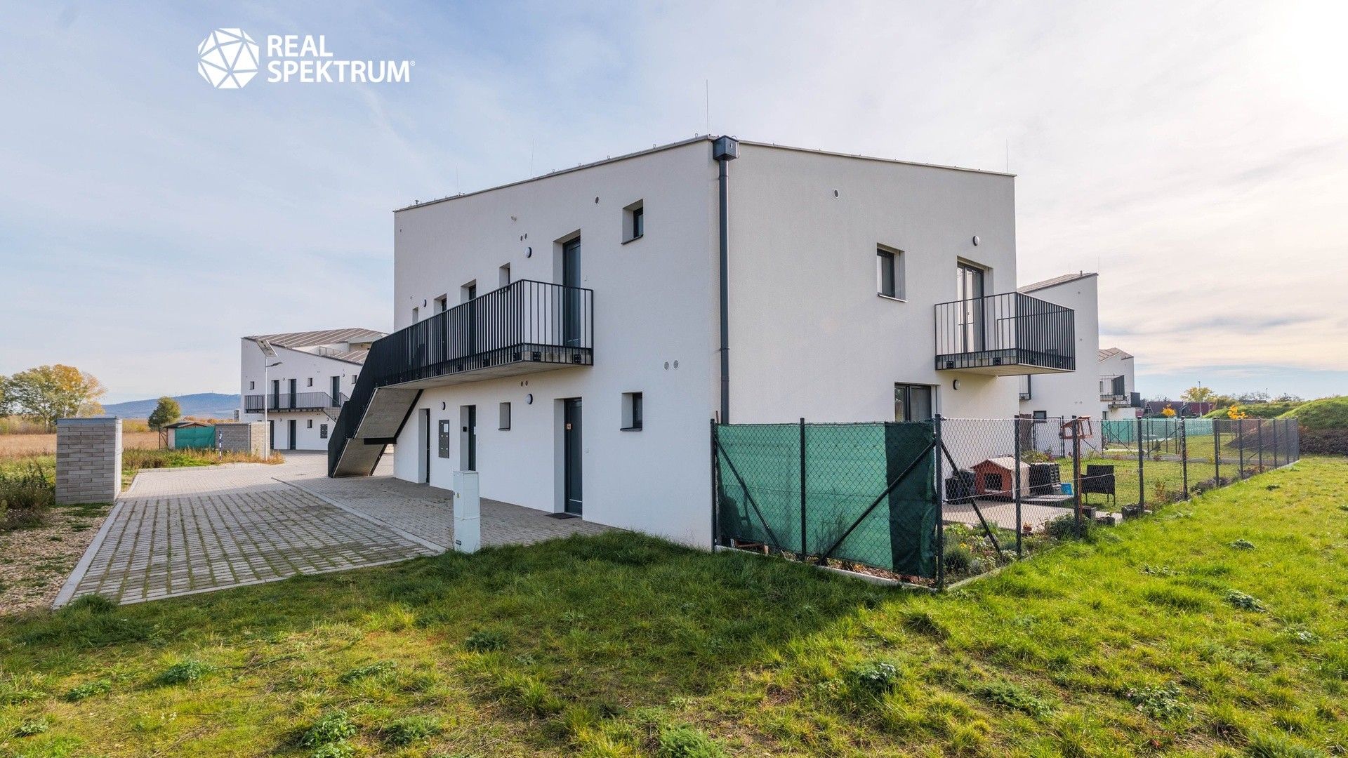 Prodej bytu 2+kk 66 m² - foto 16