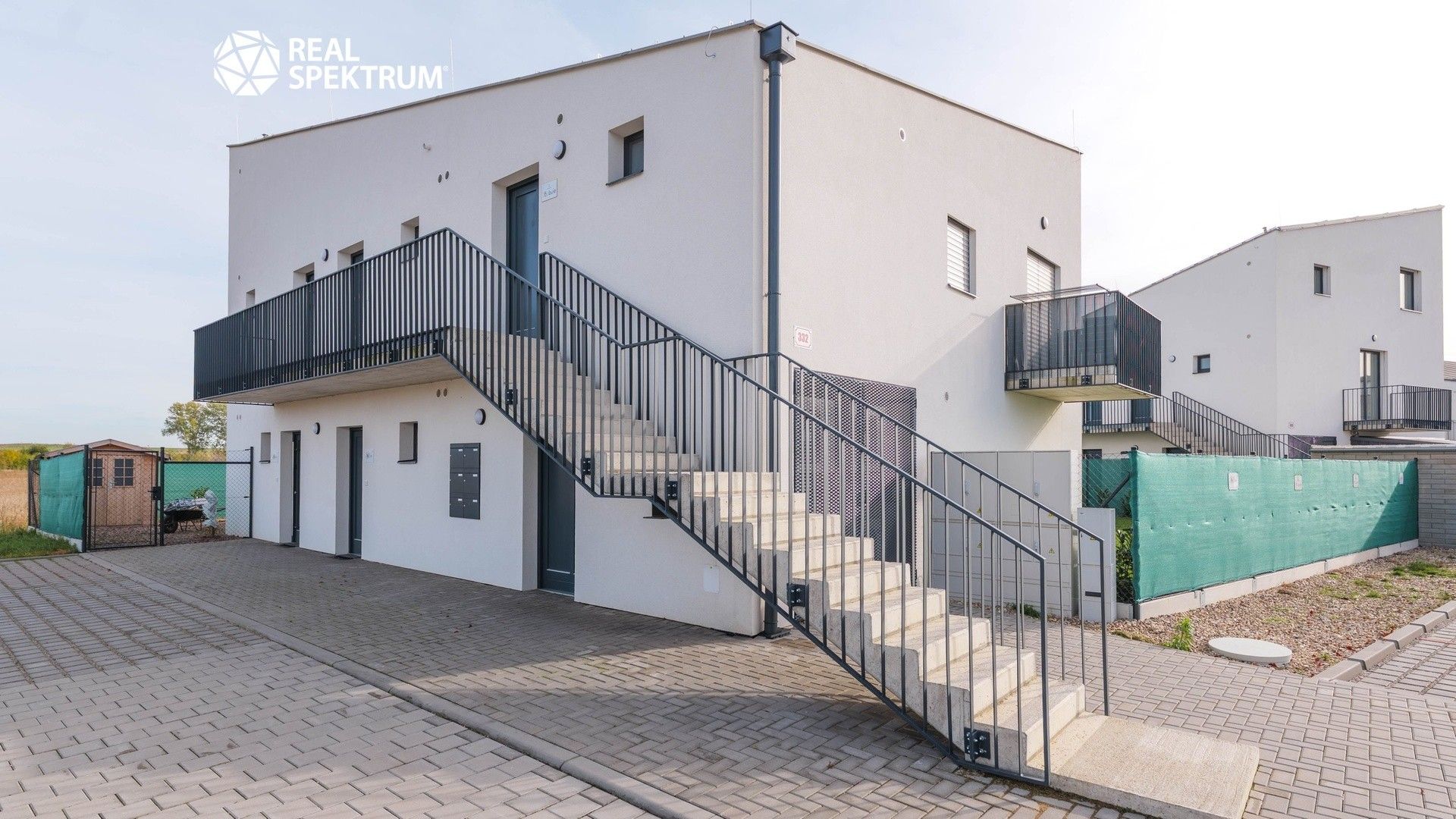 Prodej bytu 2+kk 66 m² - foto 15