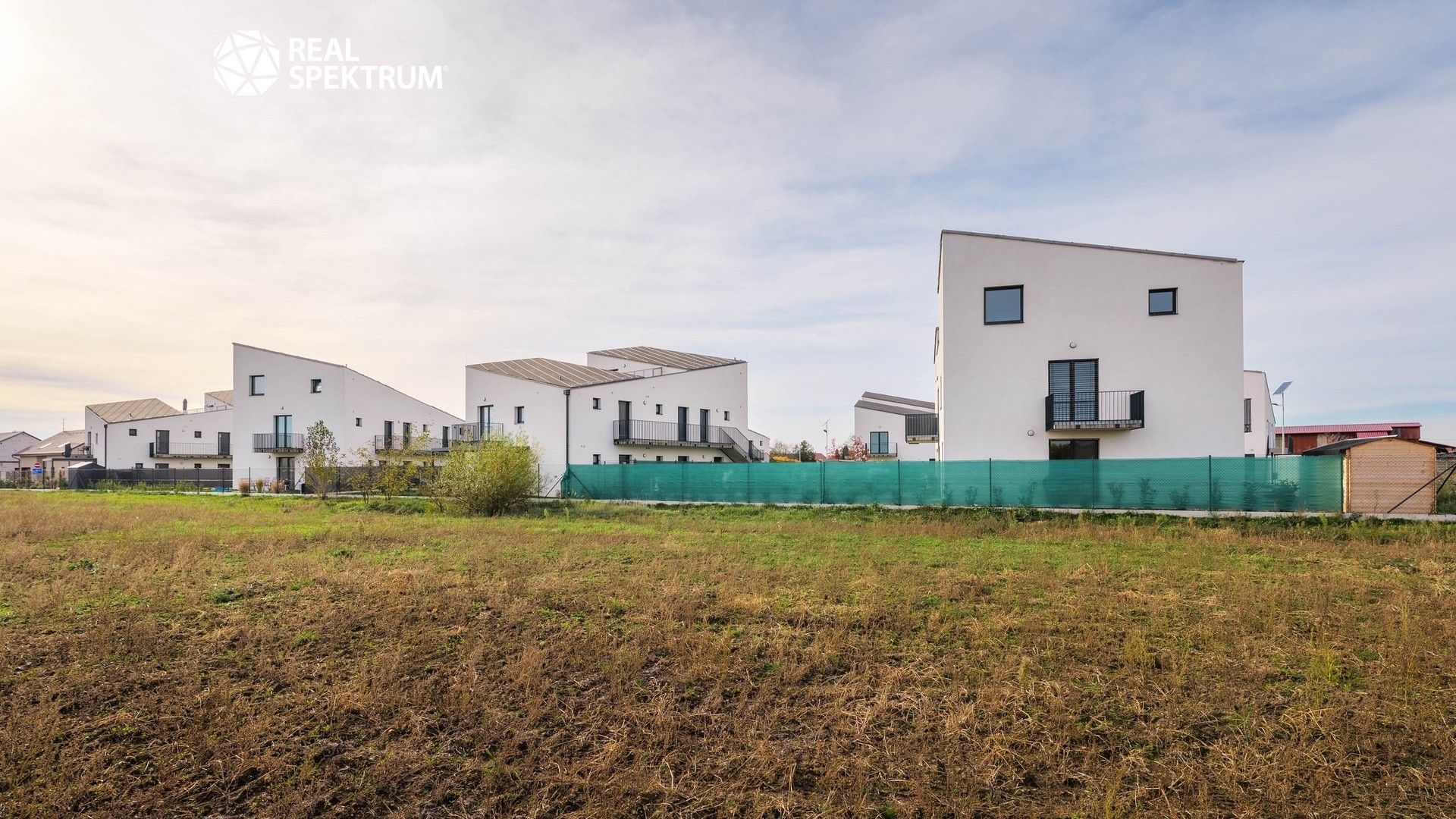 Prodej bytu 2+kk 66 m² - foto 17
