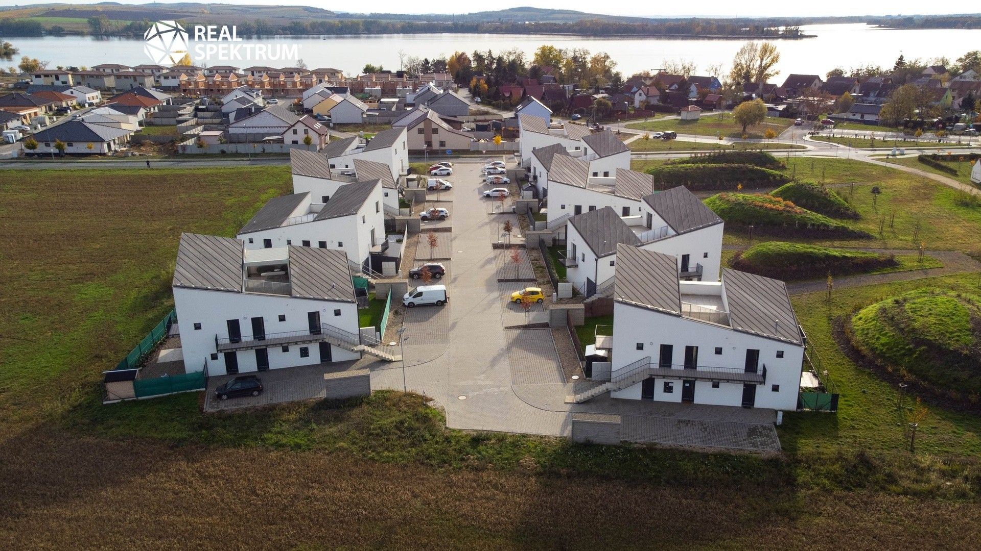 Prodej bytu 2+kk 66 m² - foto 19