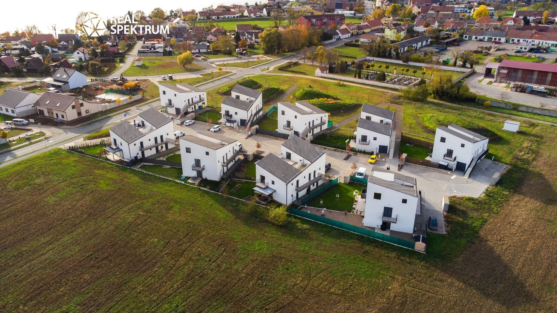 Prodej bytu 2+kk 66 m² - foto 18