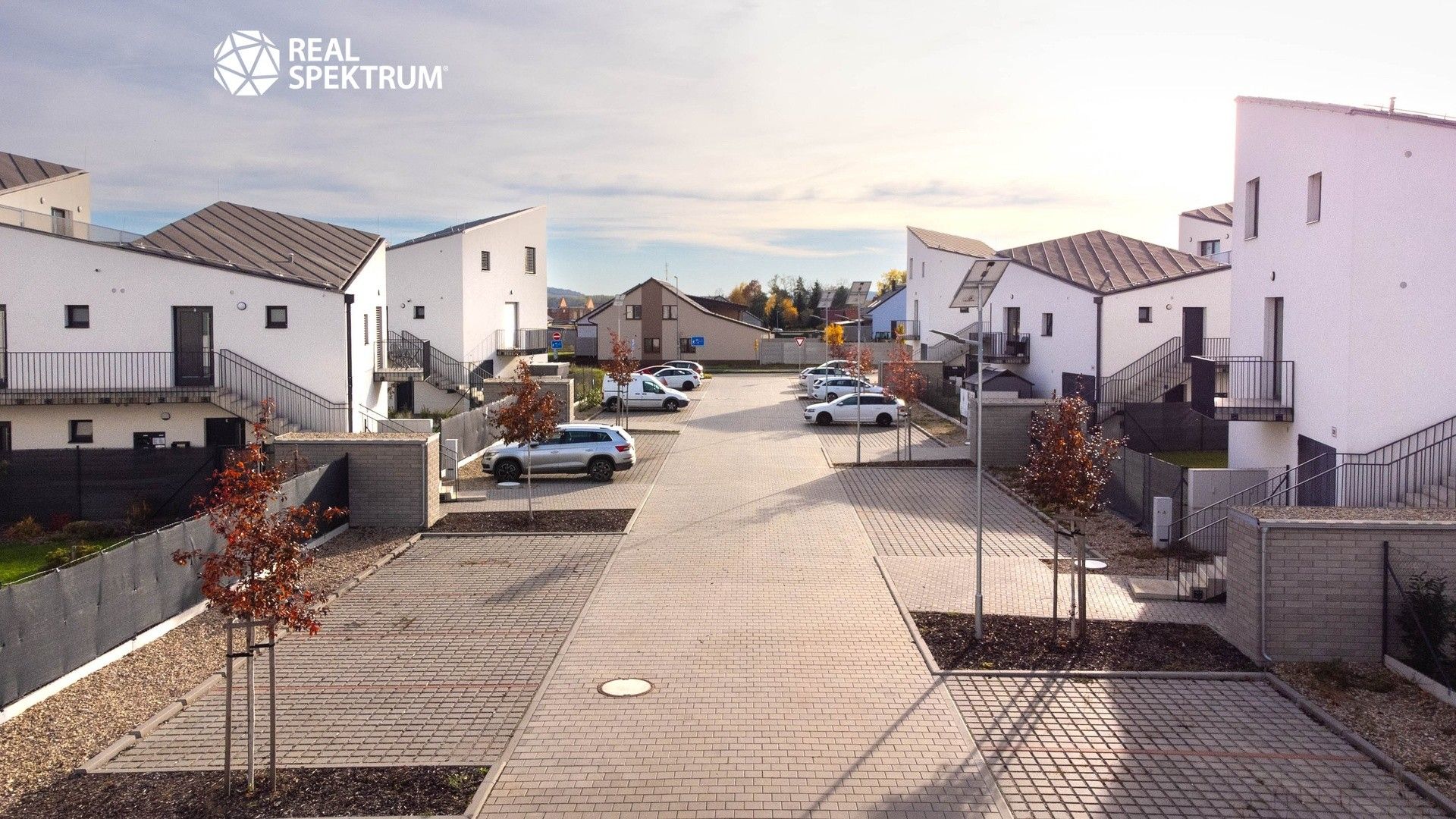 Prodej bytu 2+kk 66 m² - foto 20