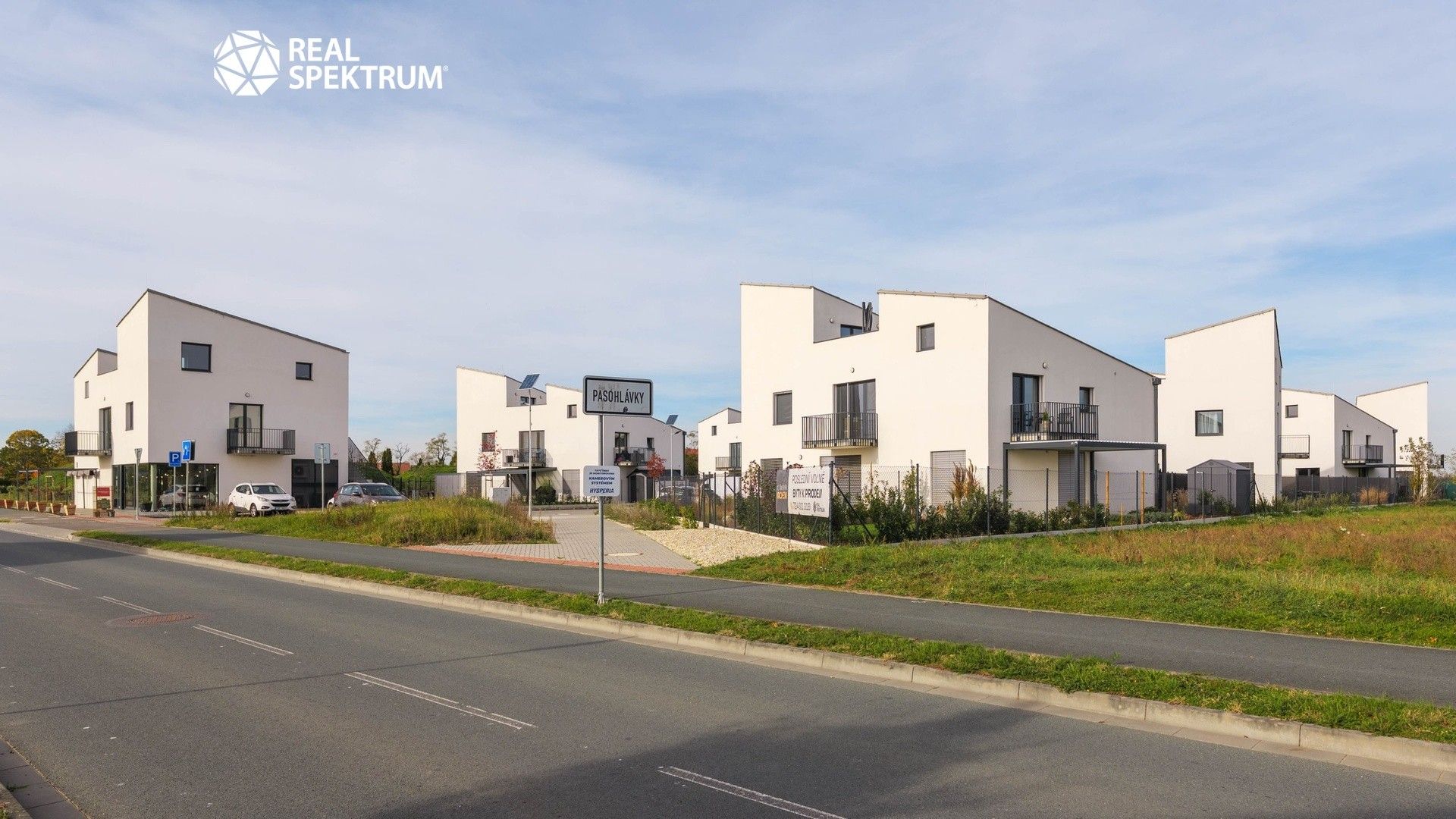 Prodej bytu 2+kk 66 m² - foto 21
