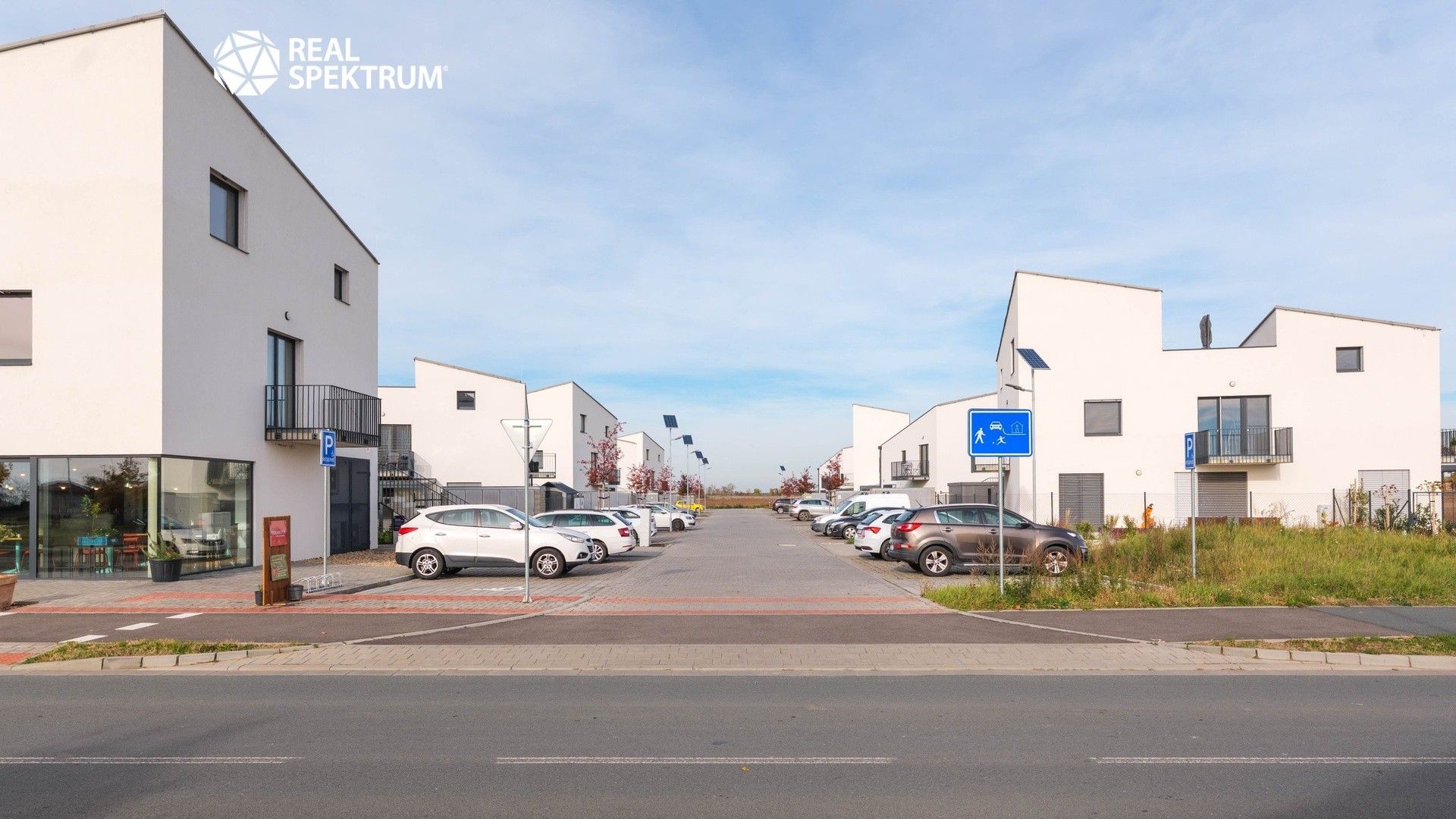 Prodej bytu 2+kk 66 m² - foto 22