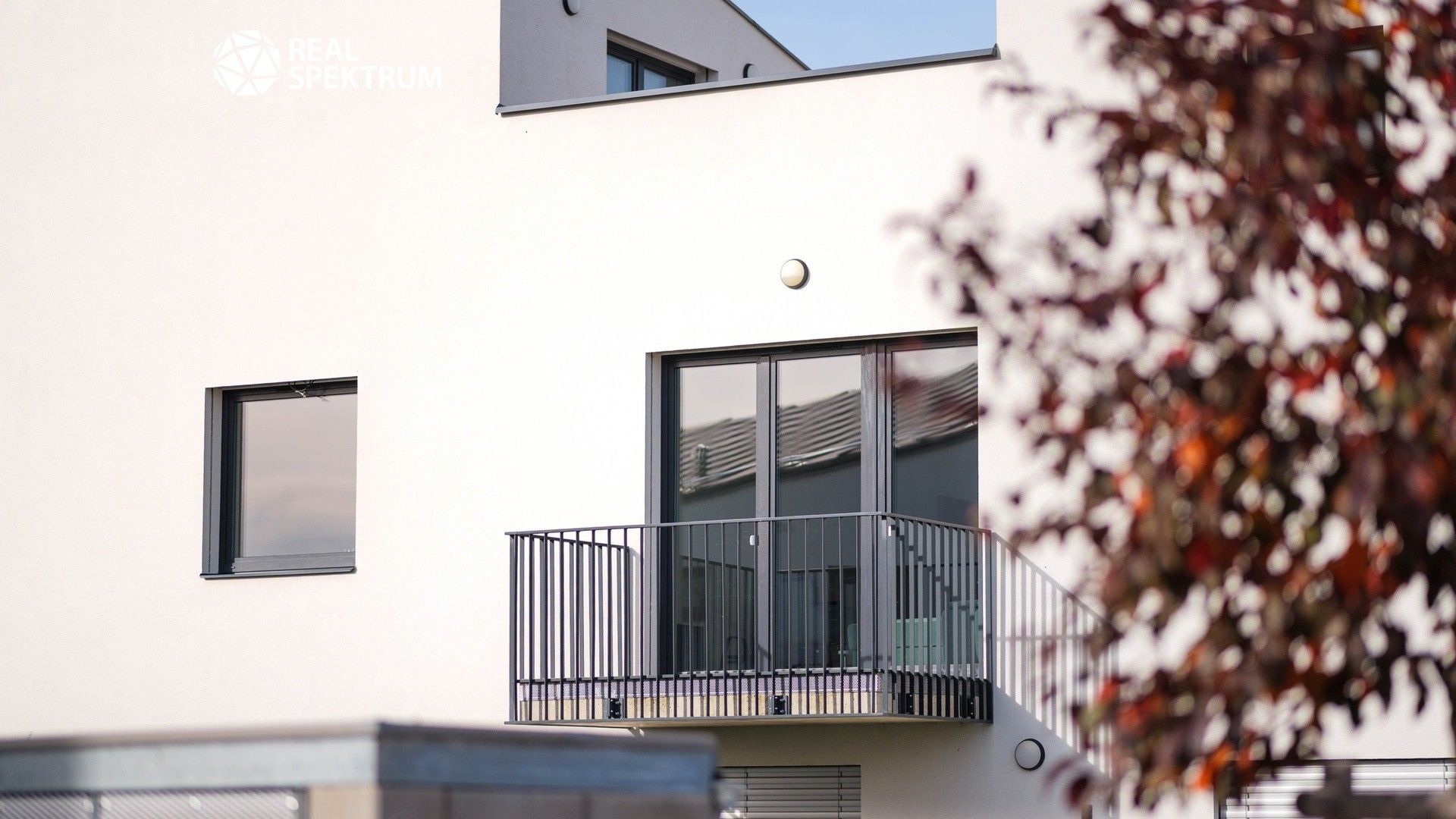 Prodej bytu 2+kk 66 m² - foto 24