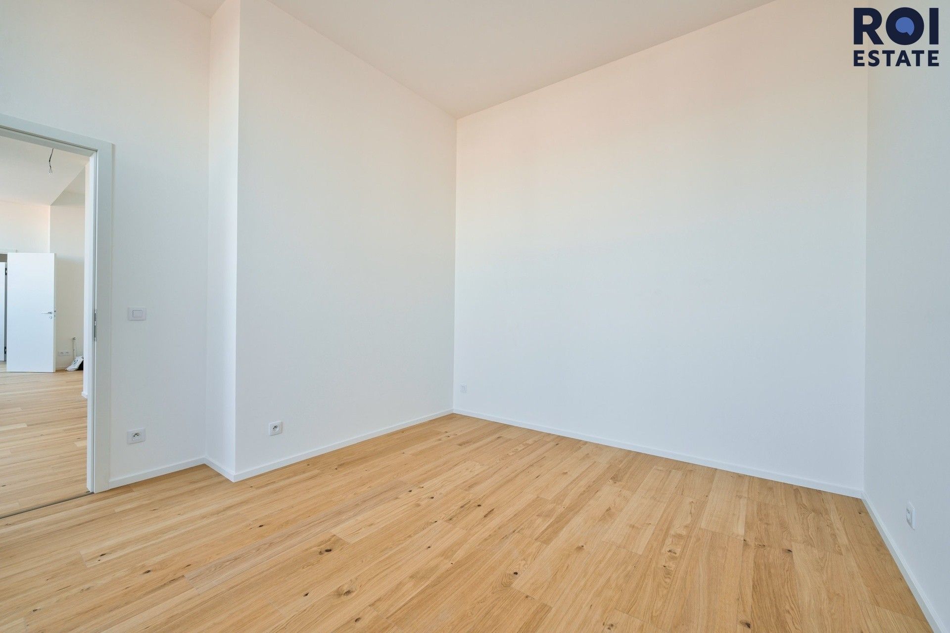 Pronájem bytu 2+kk 65 m² - foto 8