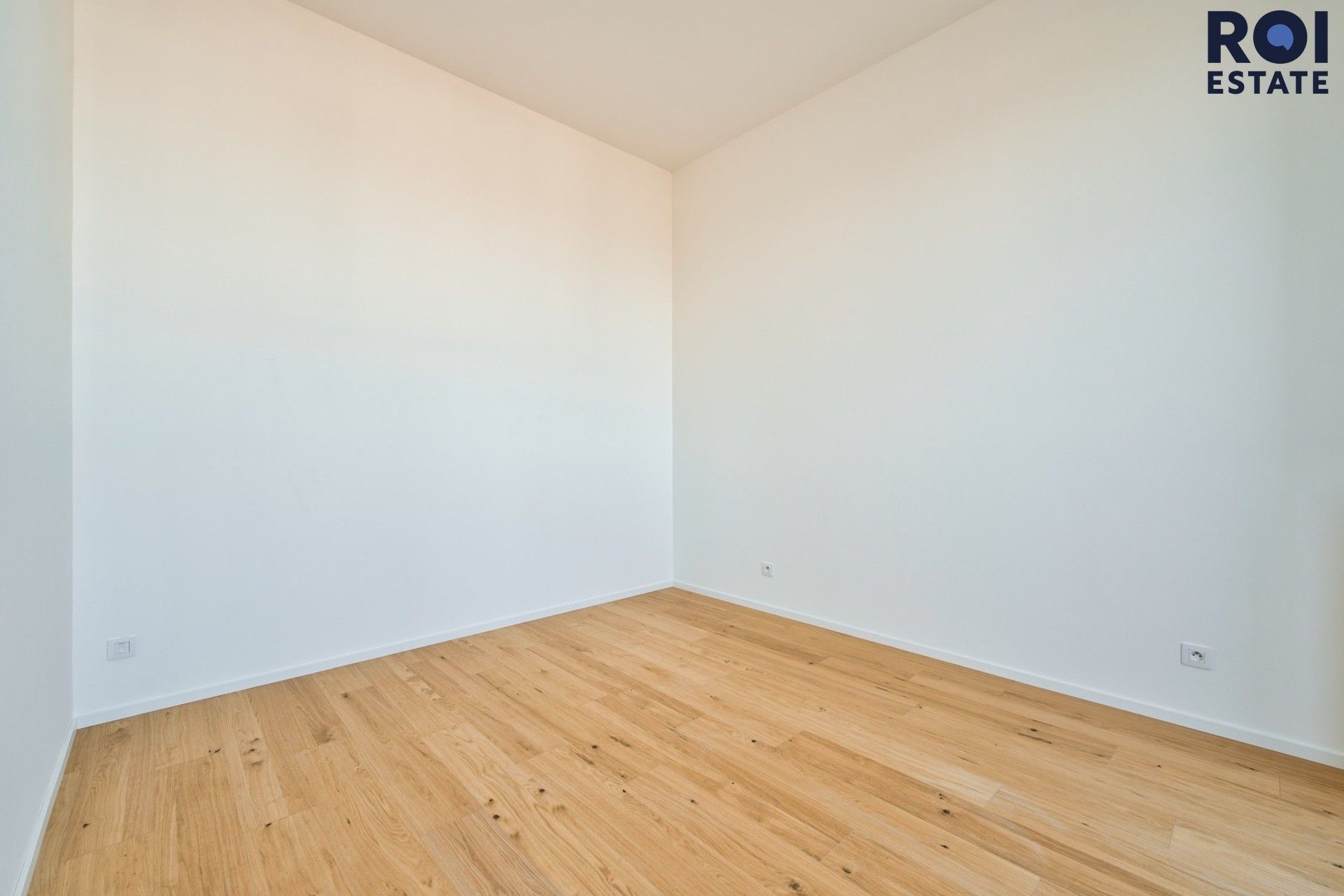 Pronájem bytu 2+kk 65 m² - foto 10