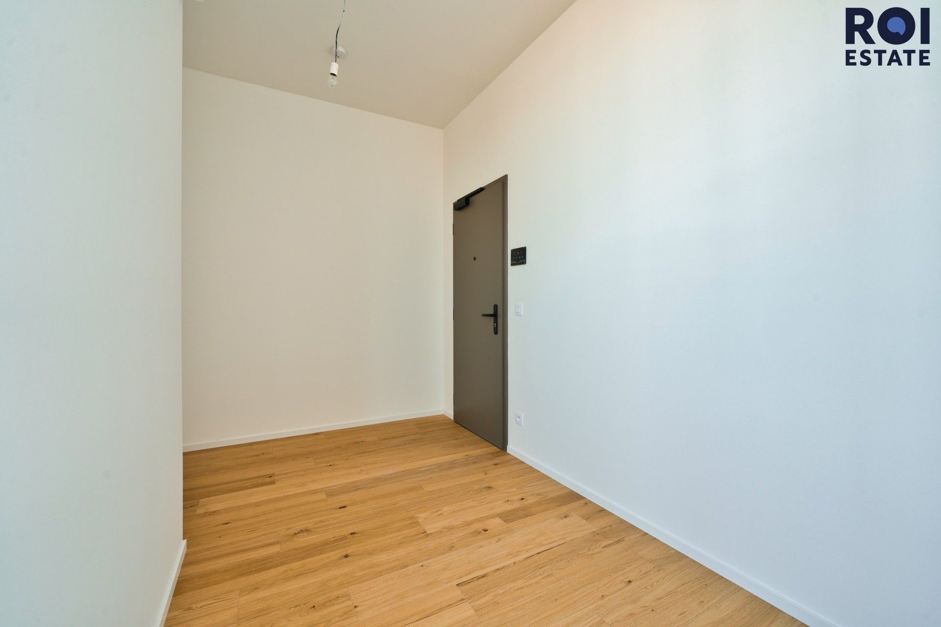 Pronájem bytu 2+kk 65 m² - foto 13