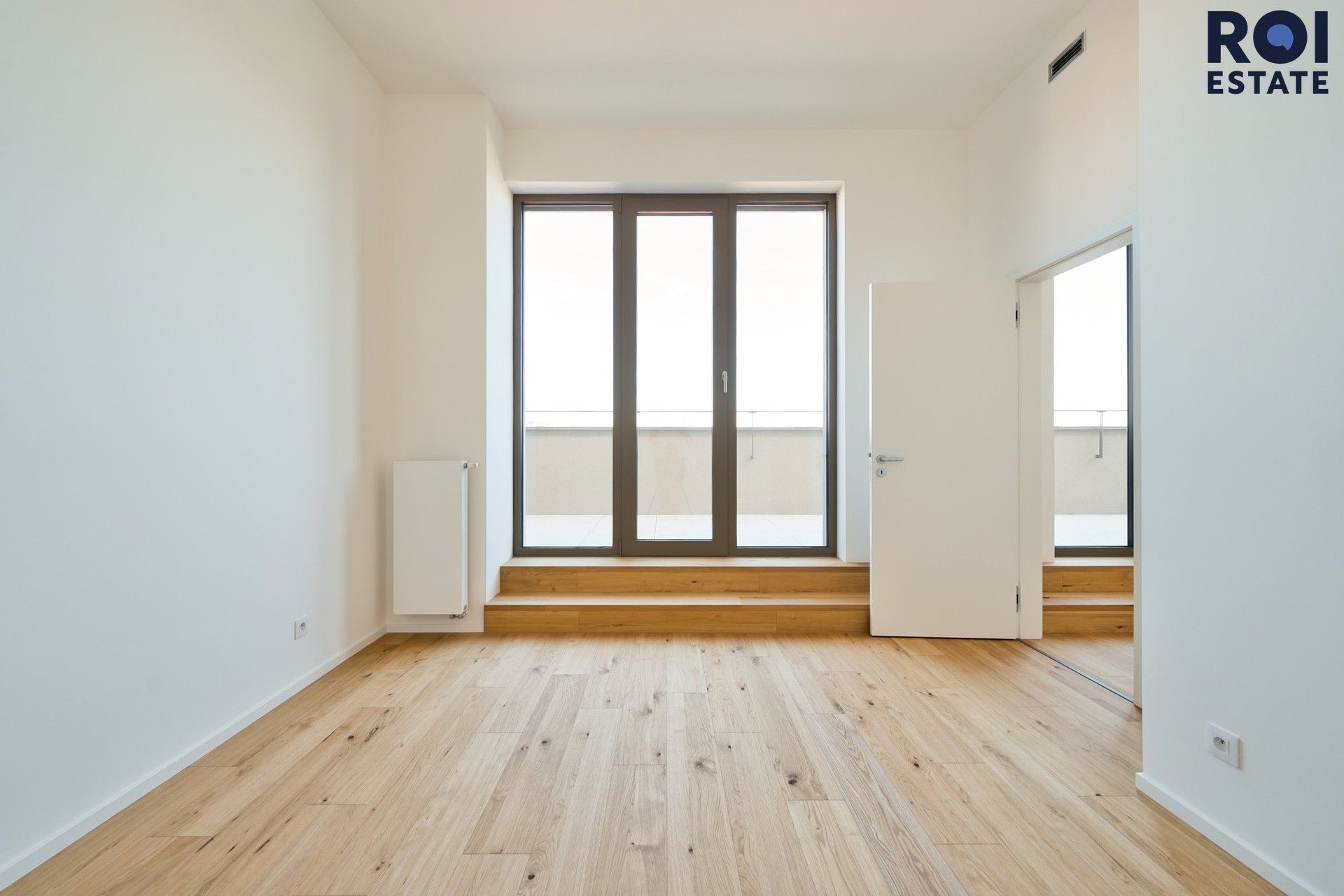 Pronájem bytu 2+kk 65 m² - foto 9
