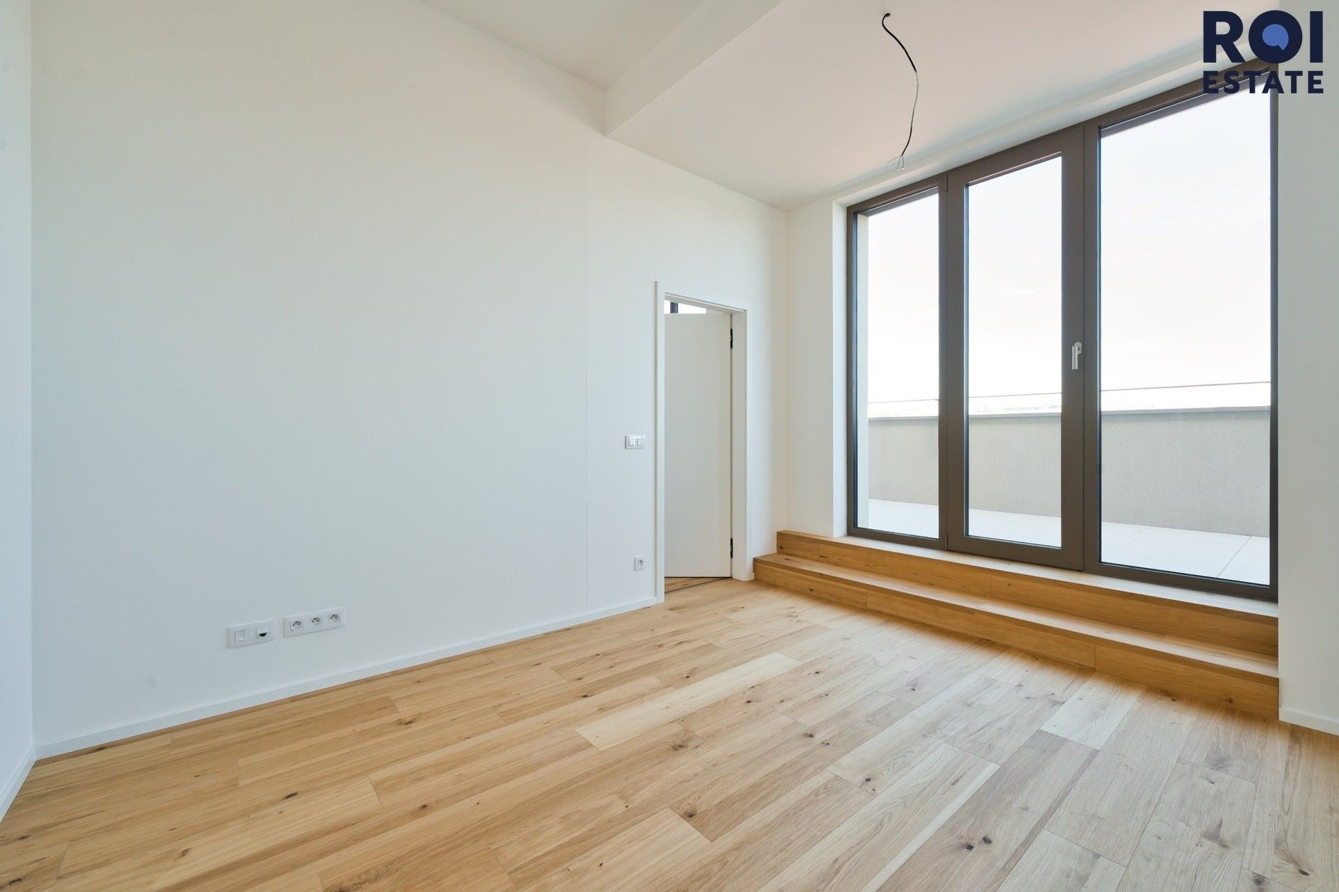 Pronájem bytu 2+kk 65 m² - foto 11