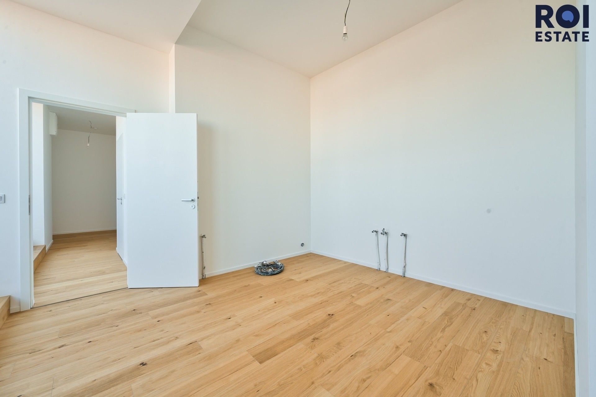 Pronájem bytu 2+kk 65 m² - foto 15