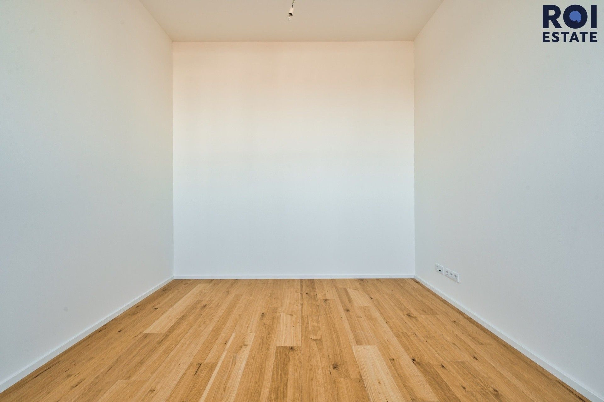 Pronájem bytu 2+kk 65 m² - foto 14