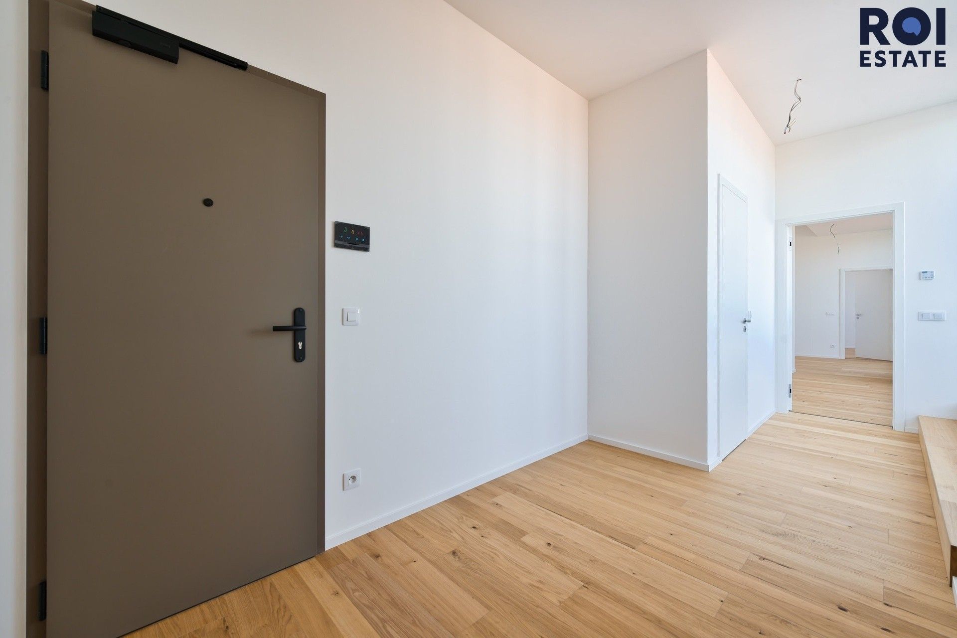 Pronájem bytu 2+kk 65 m² - foto 16