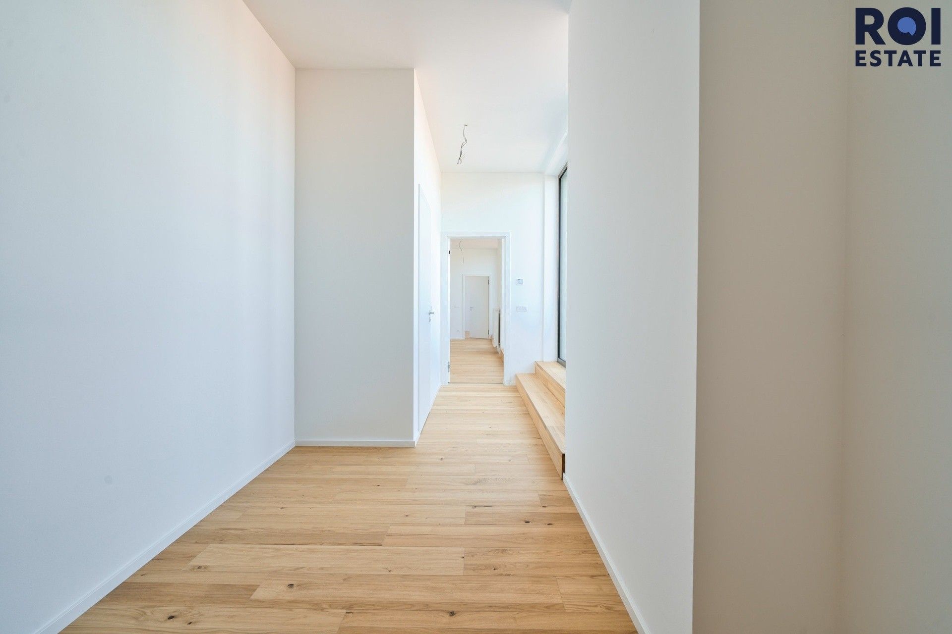Pronájem bytu 2+kk 65 m² - foto 20