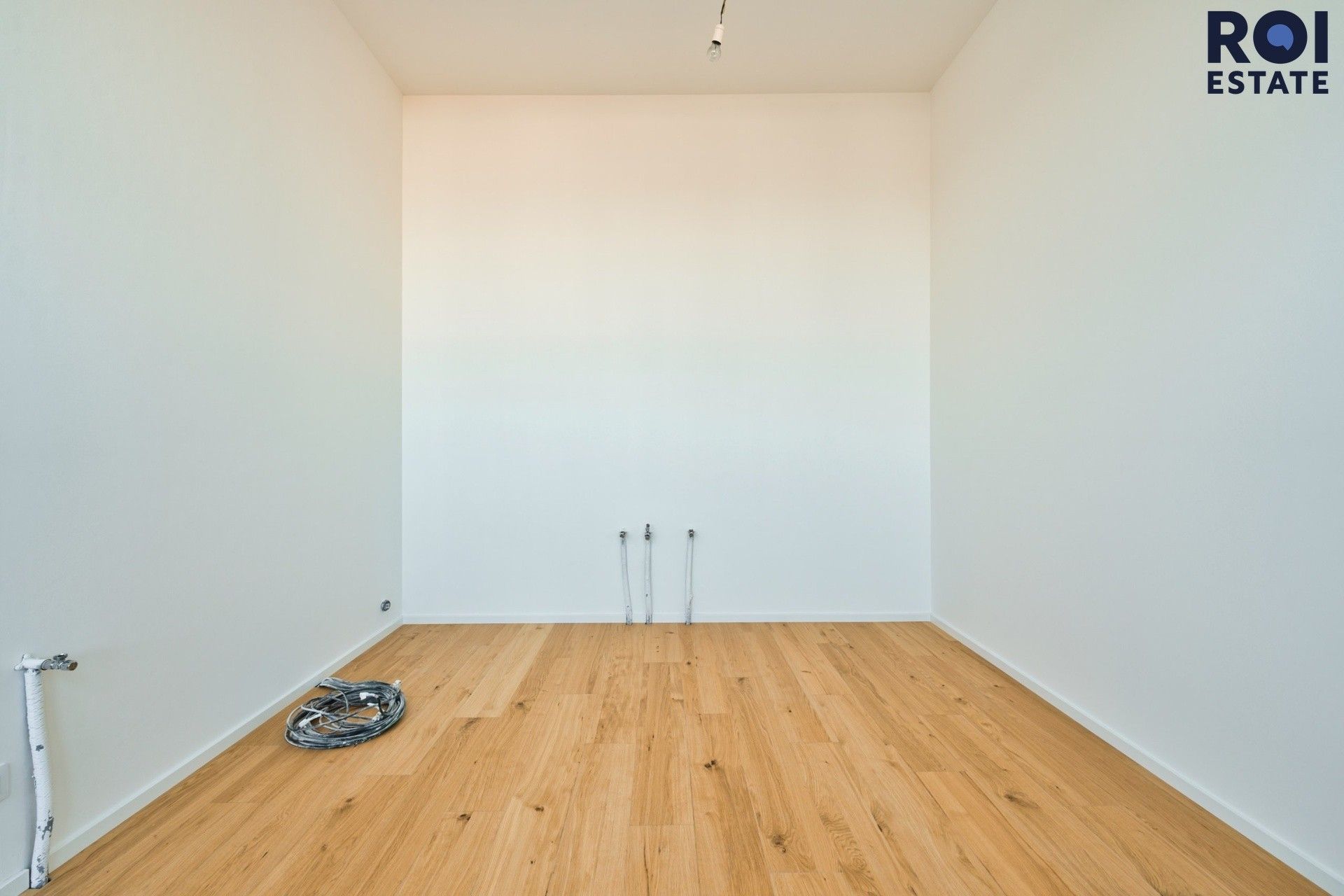 Pronájem bytu 2+kk 65 m² - foto 18