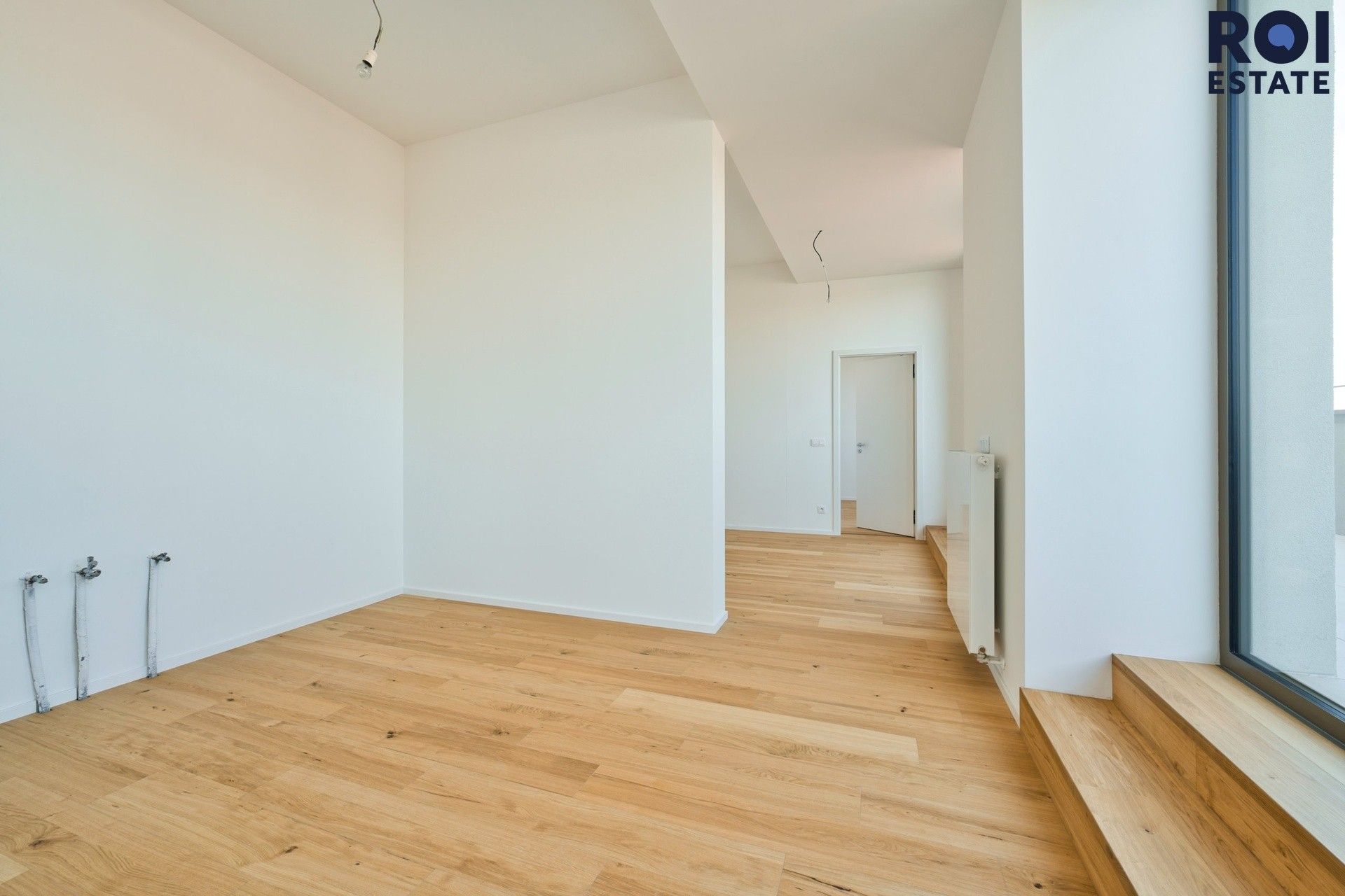 Pronájem bytu 2+kk 65 m² - foto 17