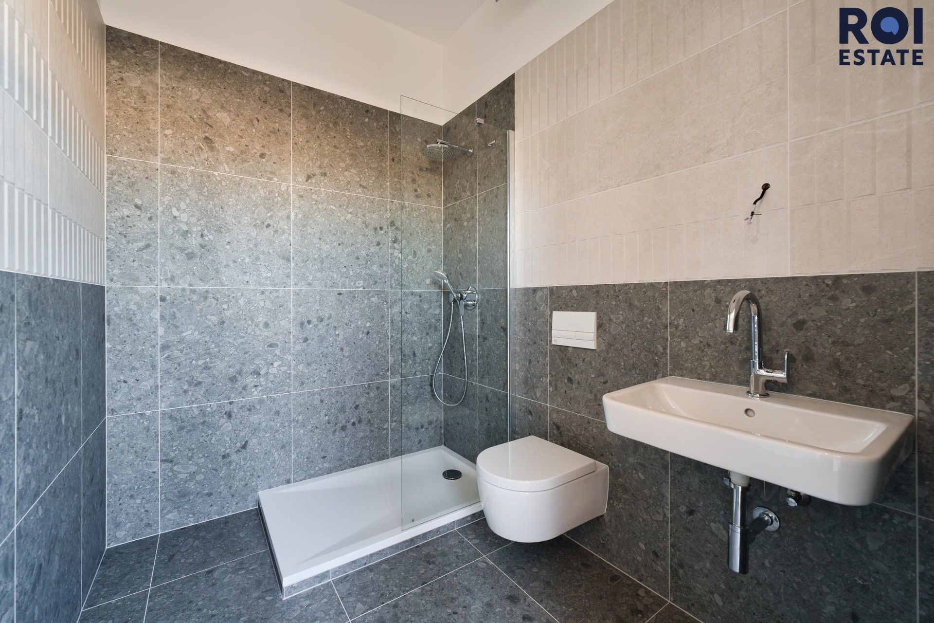 Pronájem bytu 2+kk 65 m² - foto 23