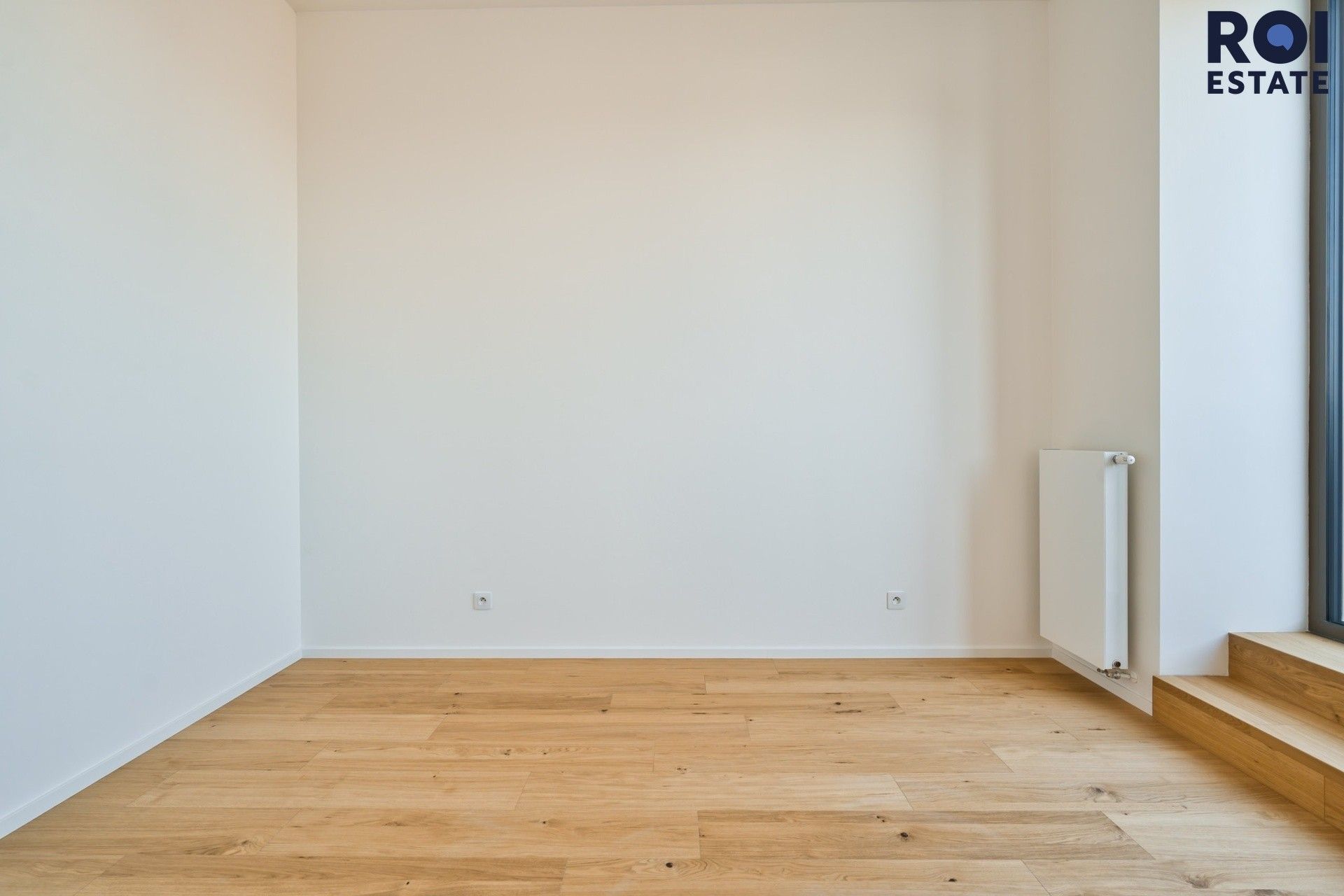 Pronájem bytu 2+kk 65 m² - foto 19