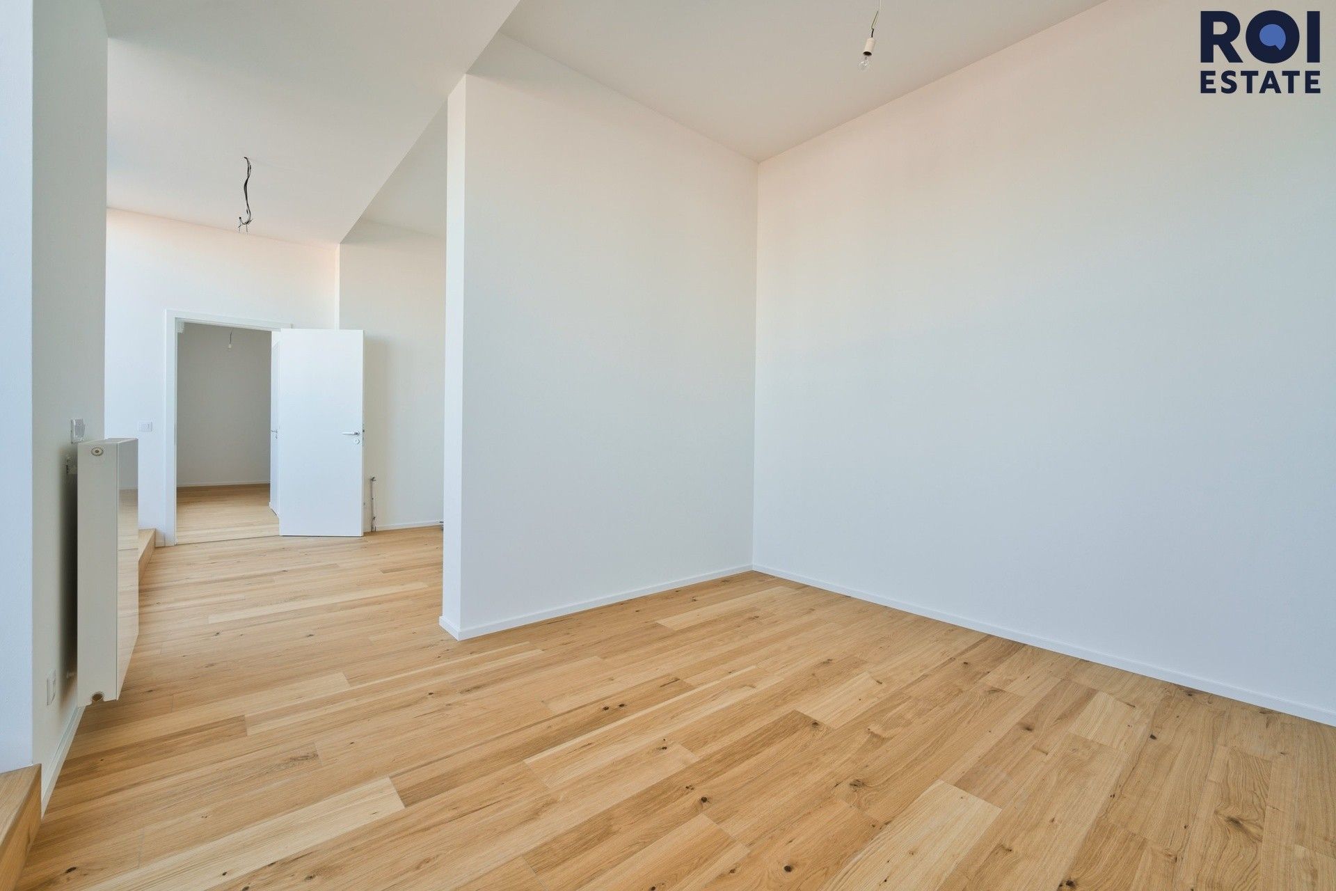 Pronájem bytu 2+kk 65 m² - foto 21