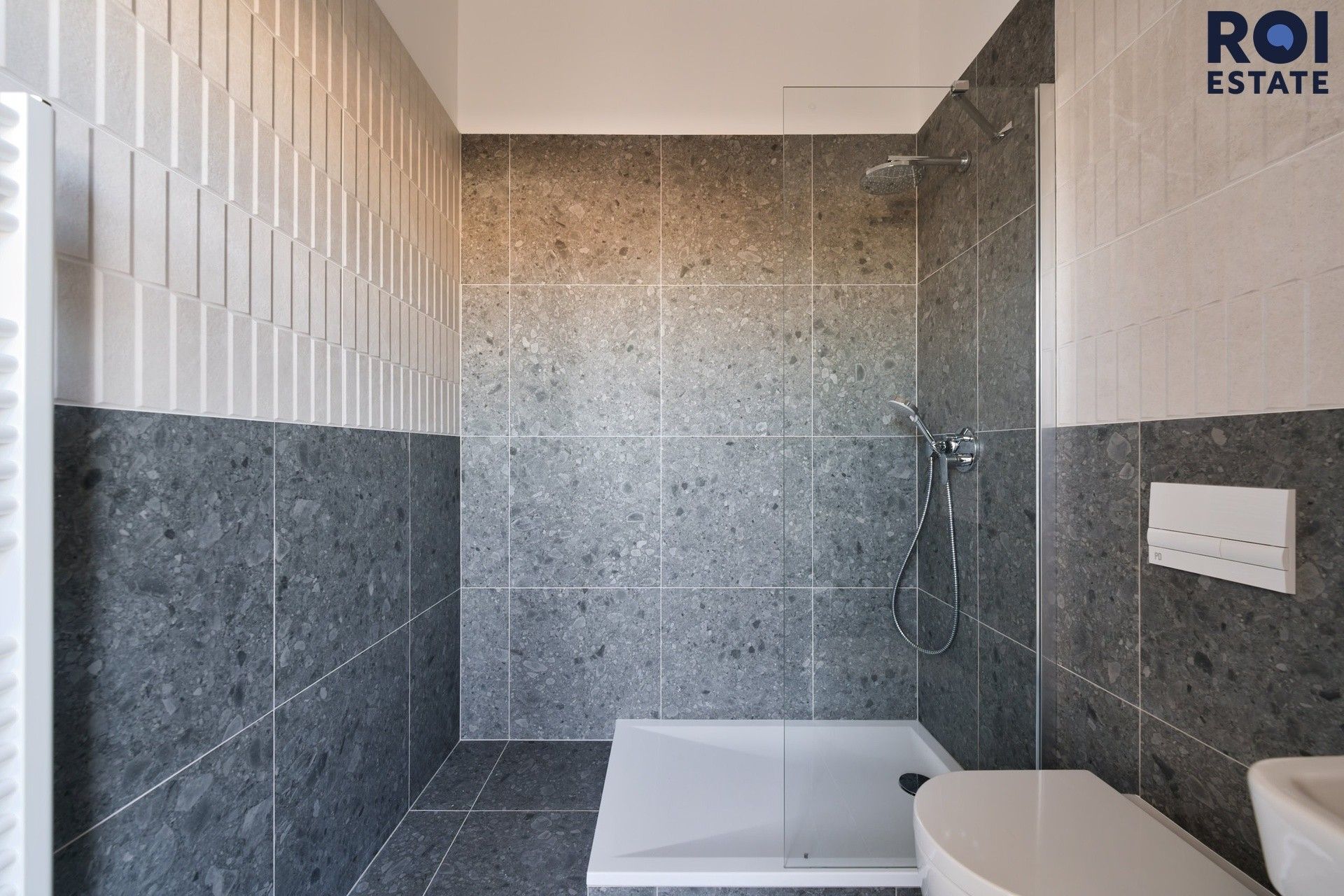 Pronájem bytu 2+kk 65 m² - foto 22