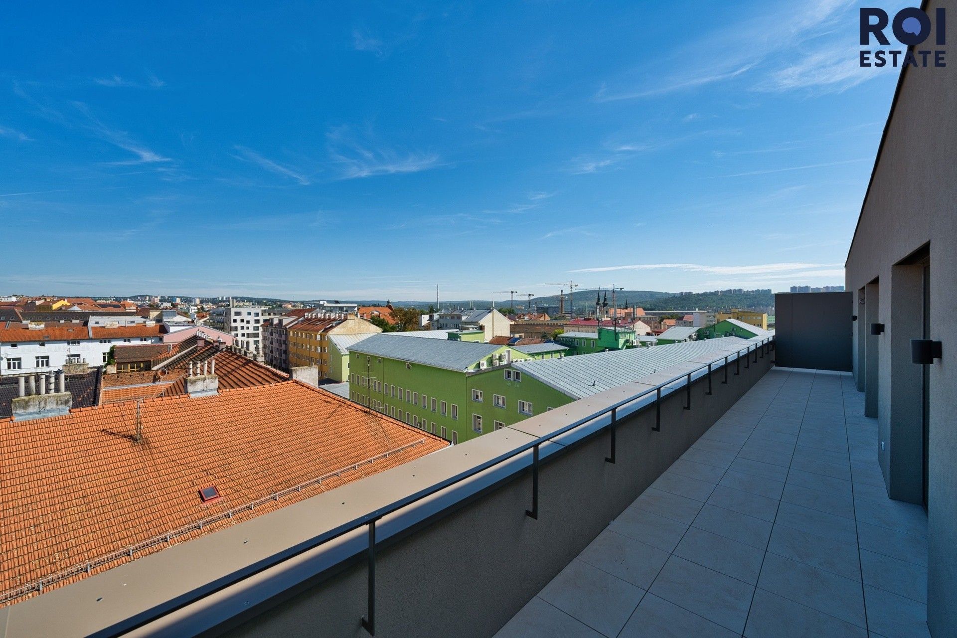 Pronájem bytu 2+kk 65 m² - foto 27
