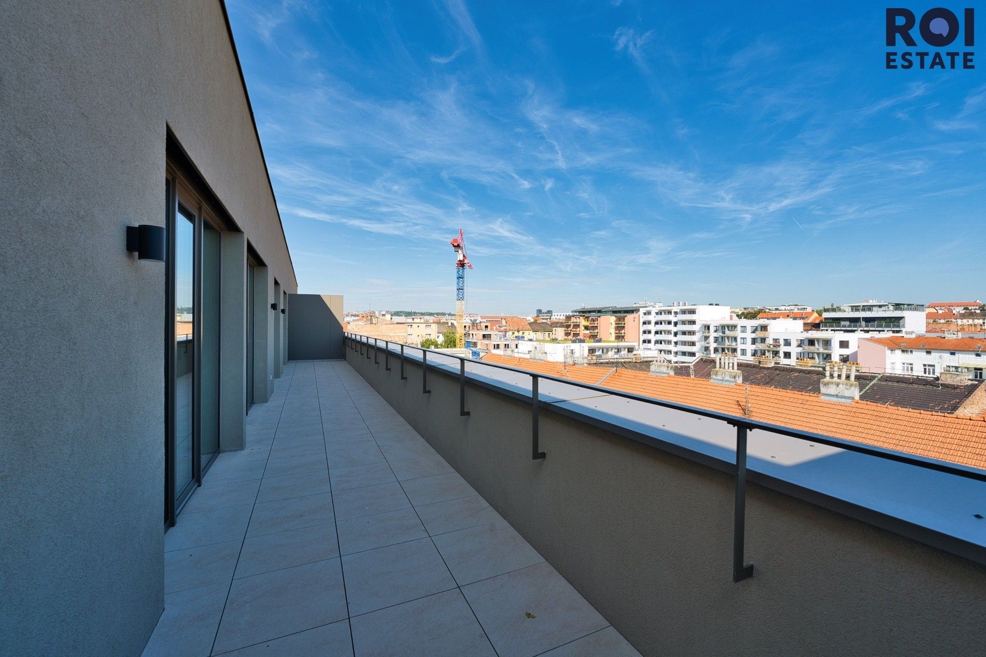 Pronájem bytu 2+kk 65 m² - foto 26