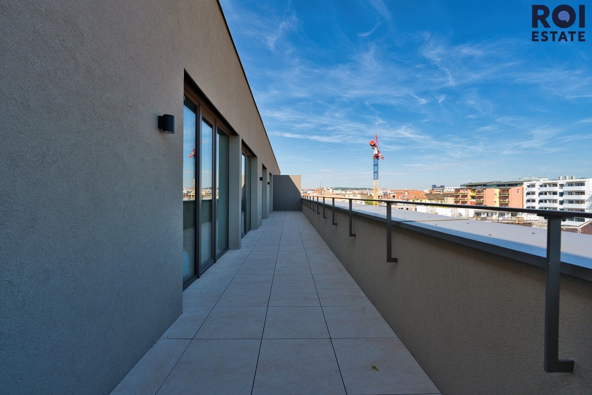 Pronájem bytu 2+kk 65 m² - foto 25