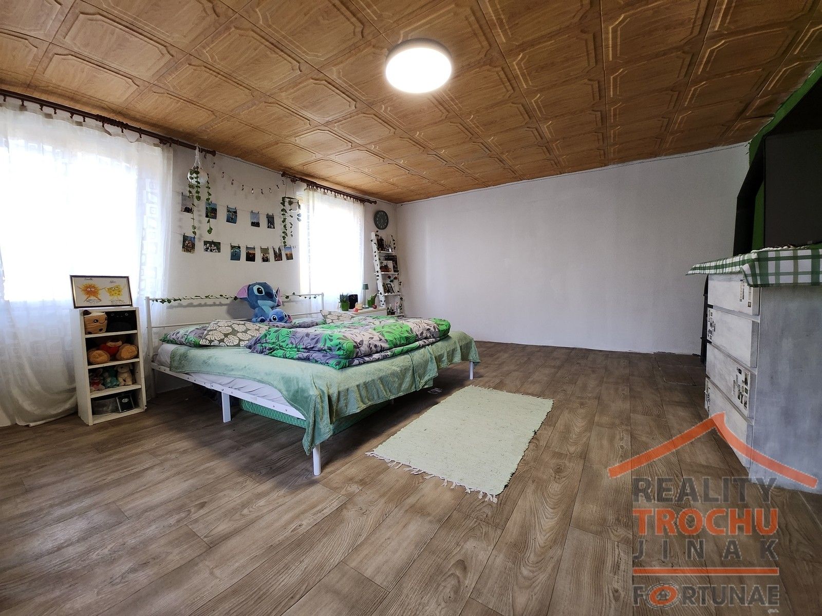 Prodej domu 160 m² - foto 7