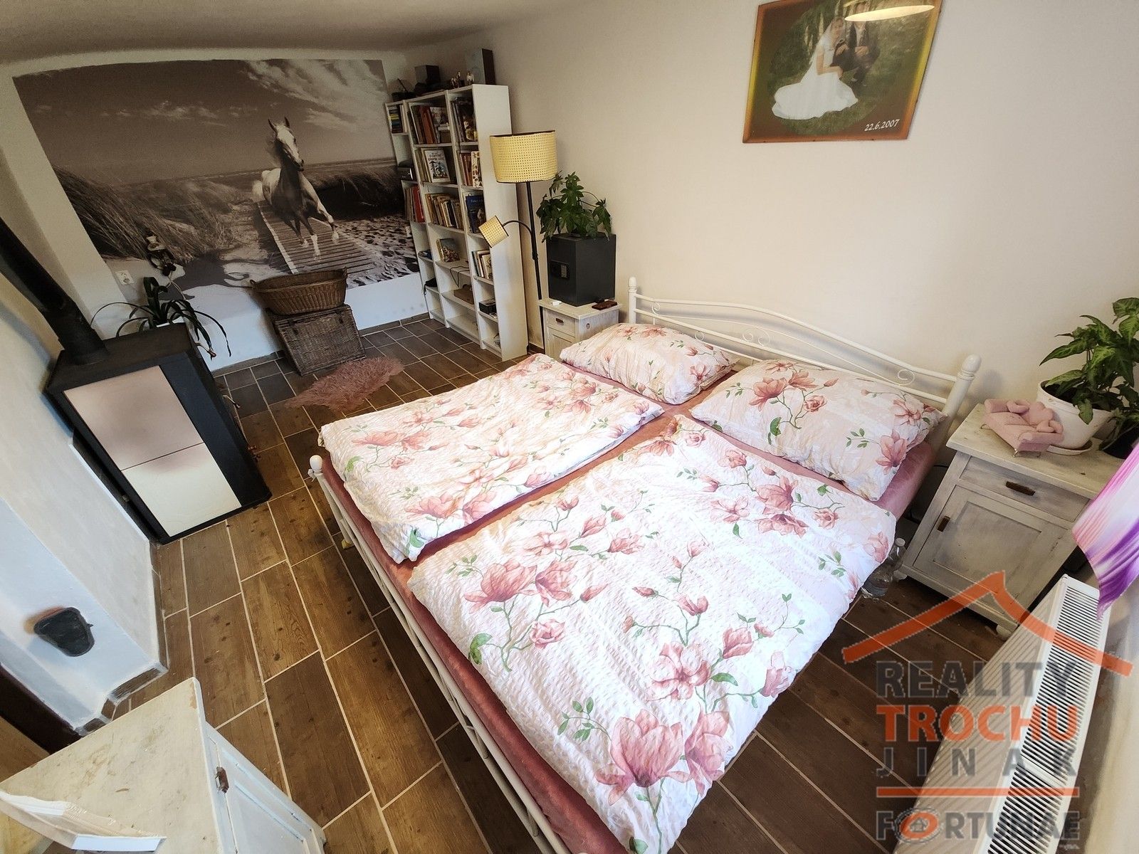Prodej domu 160 m² - foto 10