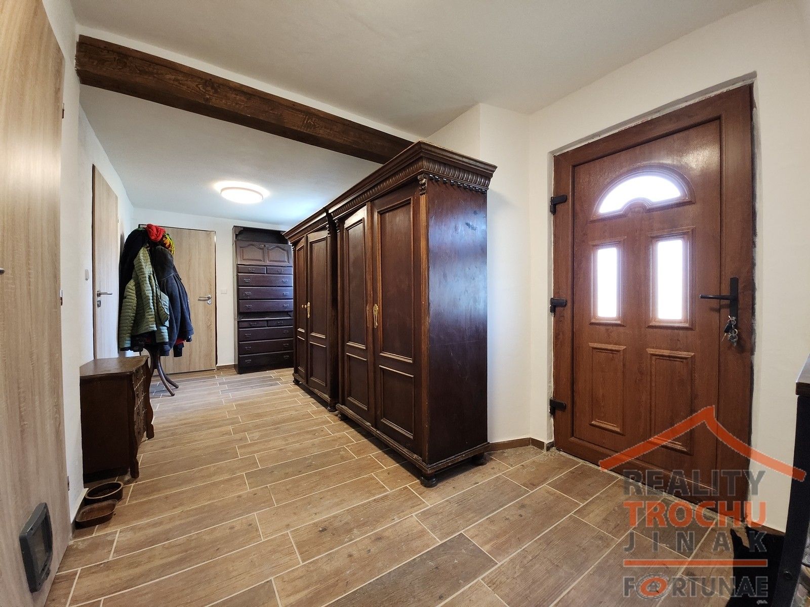 Prodej domu 160 m² - foto 13