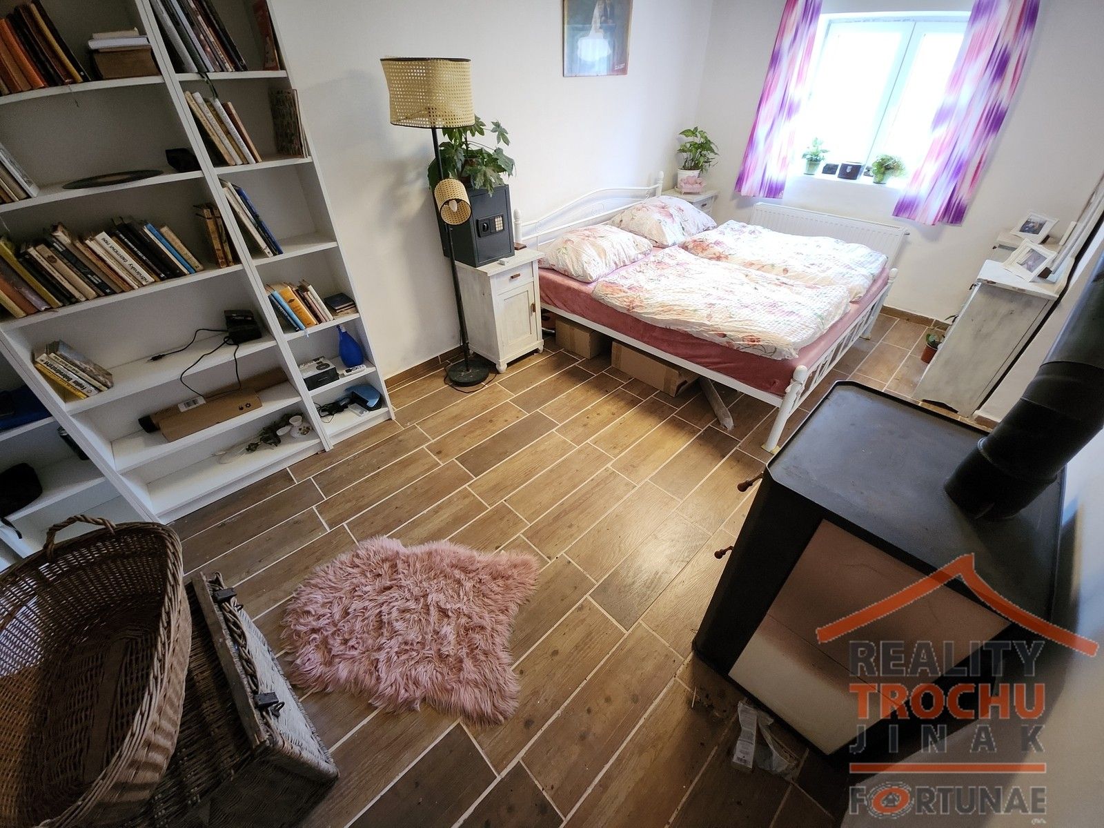 Prodej domu 160 m² - foto 11