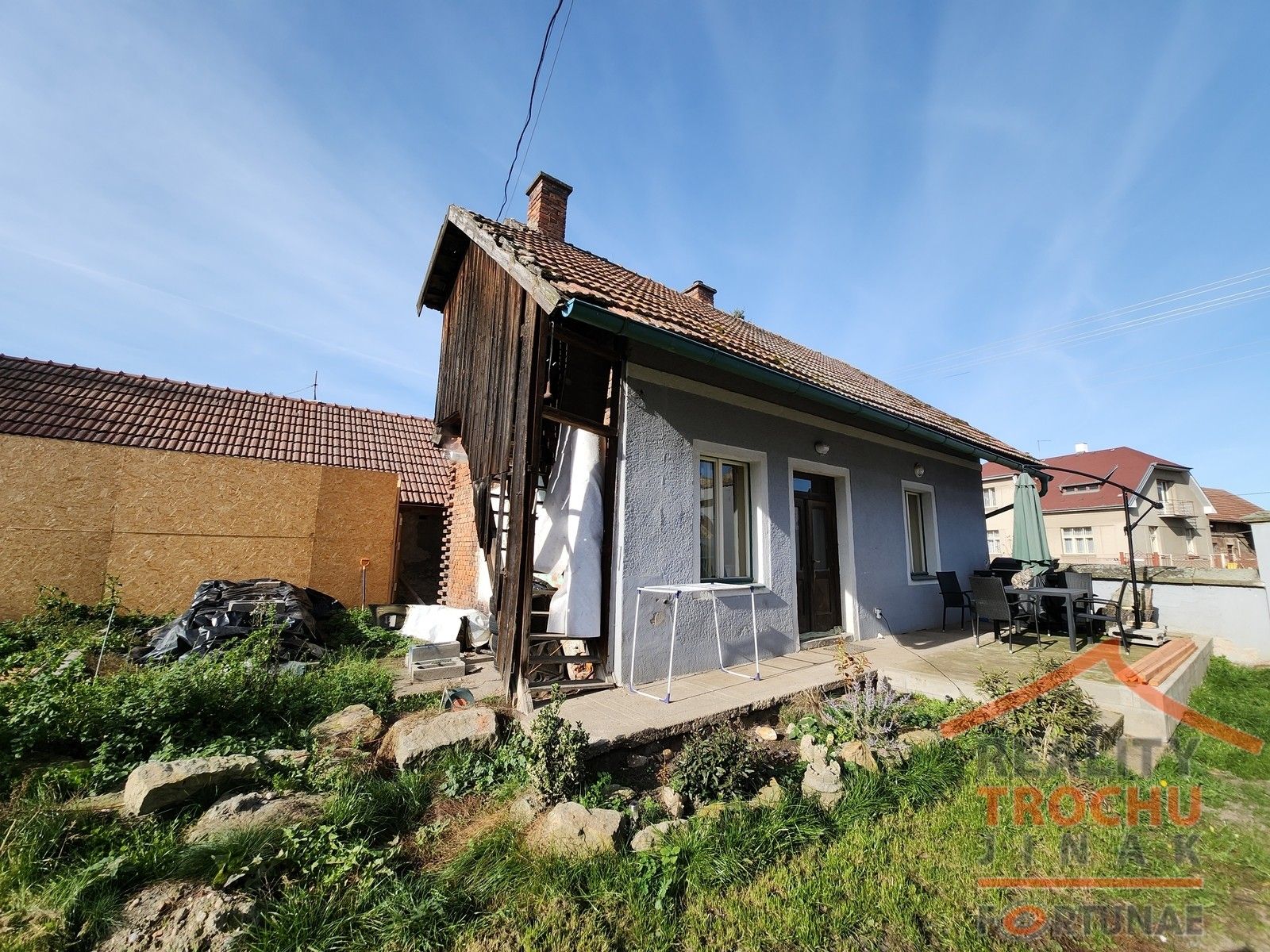Prodej domu 160 m² - foto 16