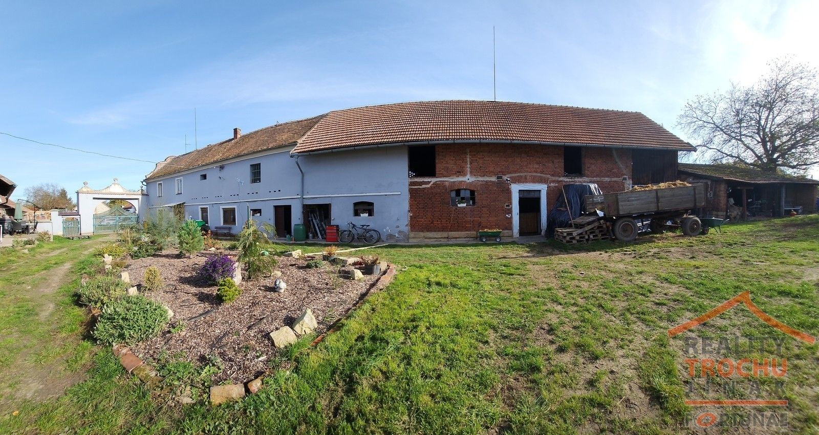 Prodej domu 160 m² - foto 15