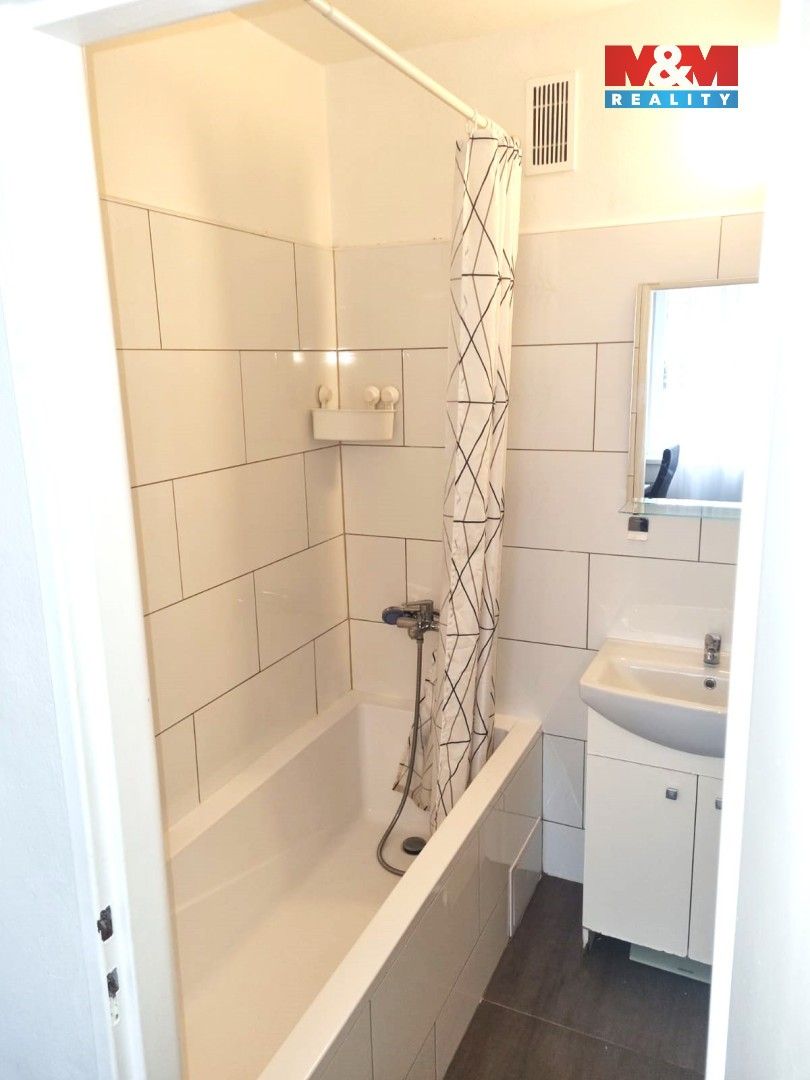Prodej bytu 2+1 63 m² - foto 10