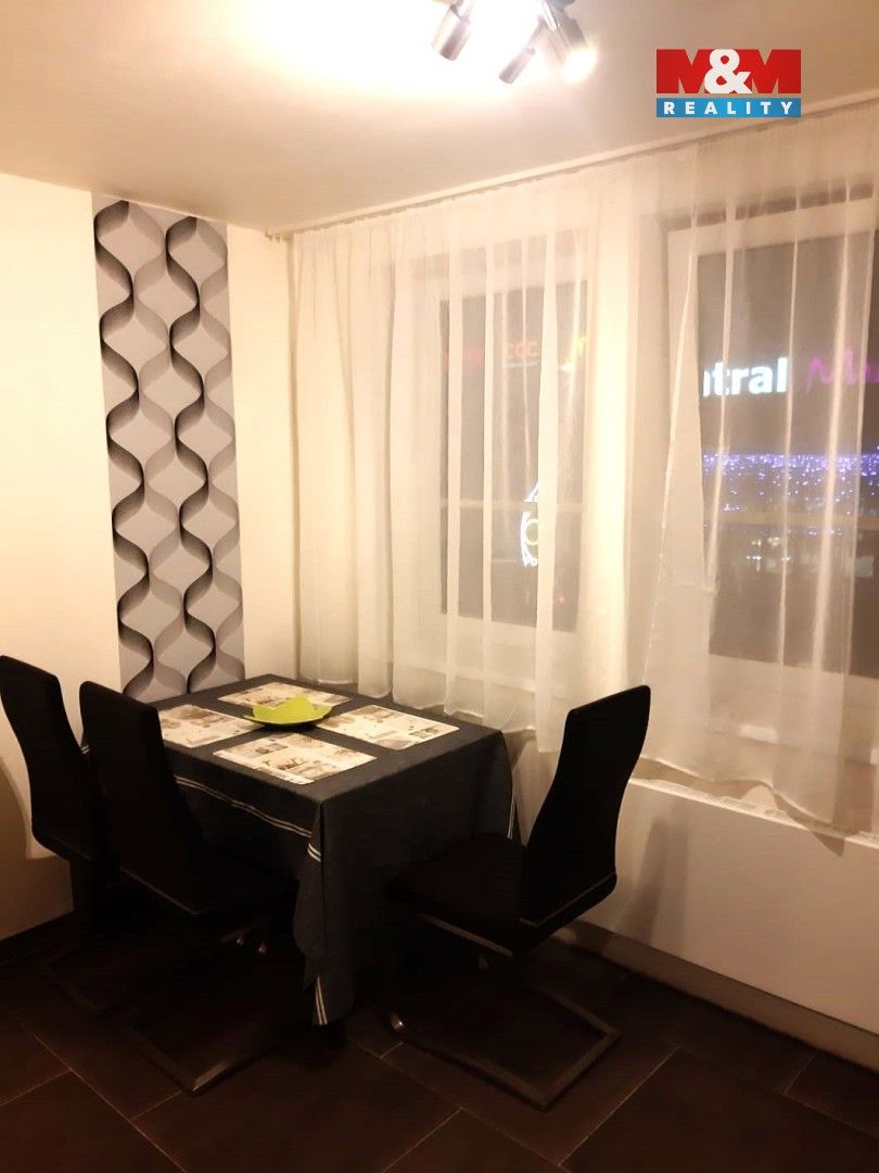 Prodej bytu 2+1 63 m² - foto 12