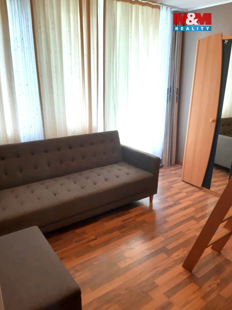 Prodej bytu 2+1 63 m² - foto 13