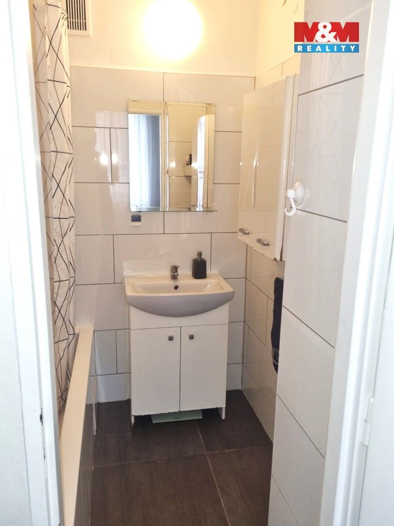 Prodej bytu 2+1 63 m² - foto 14