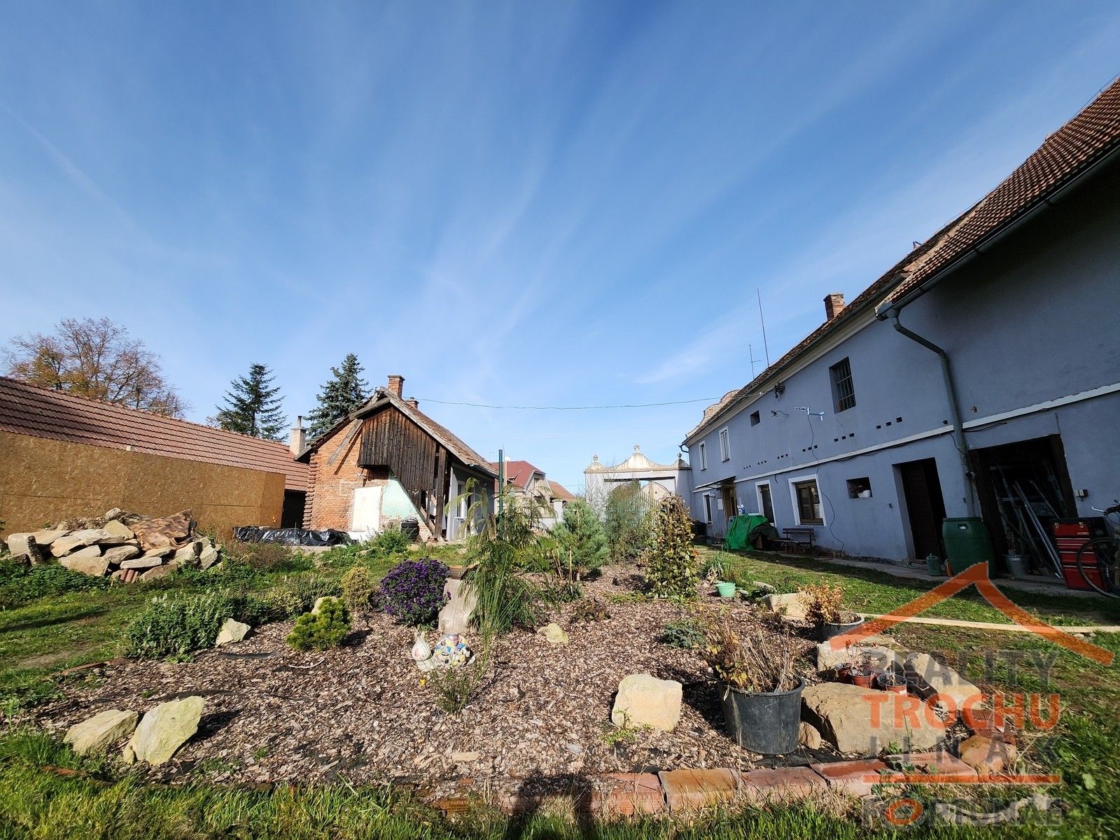 Prodej domu 160 m² - foto 17