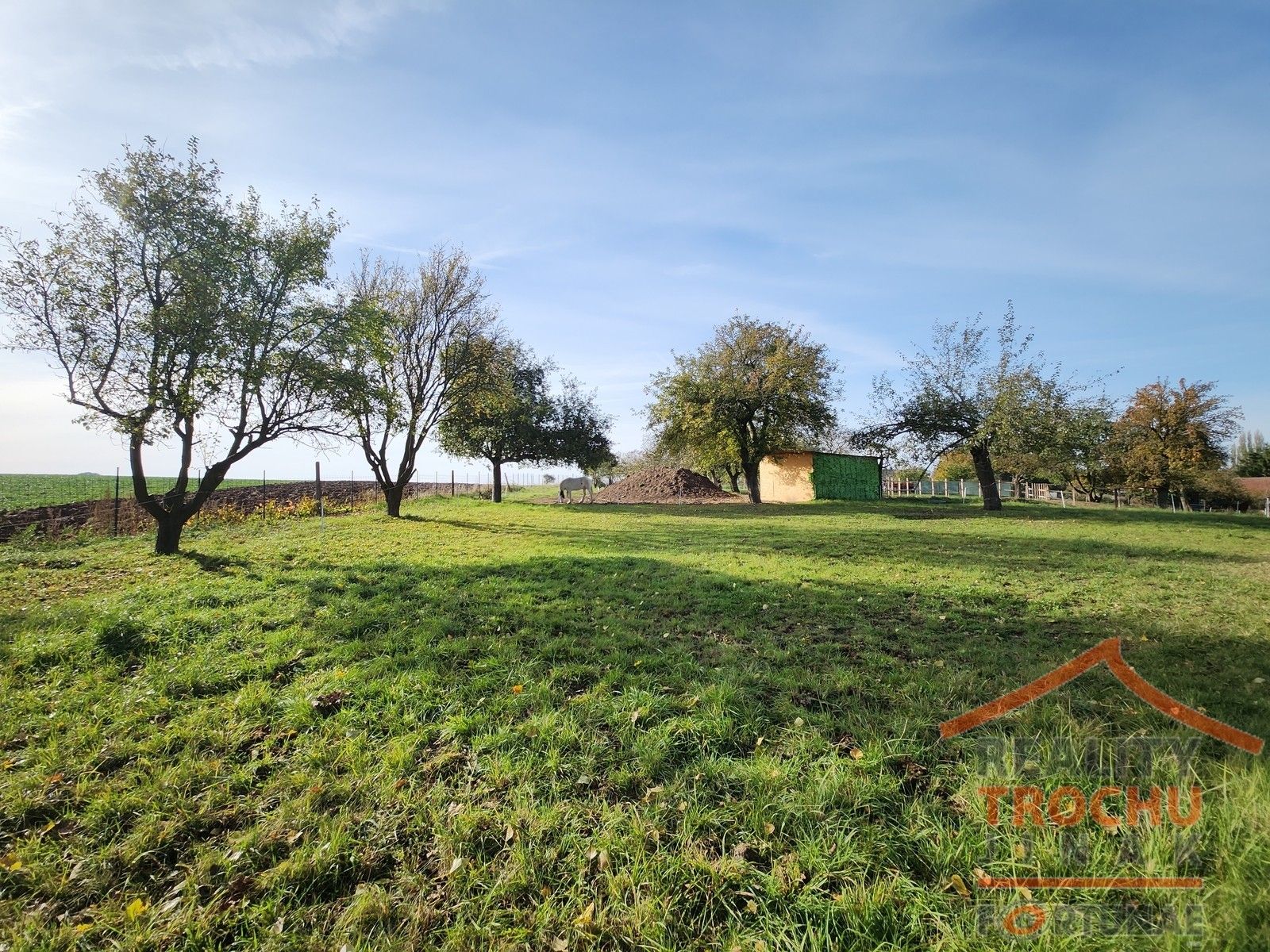 Prodej domu 160 m² - foto 18