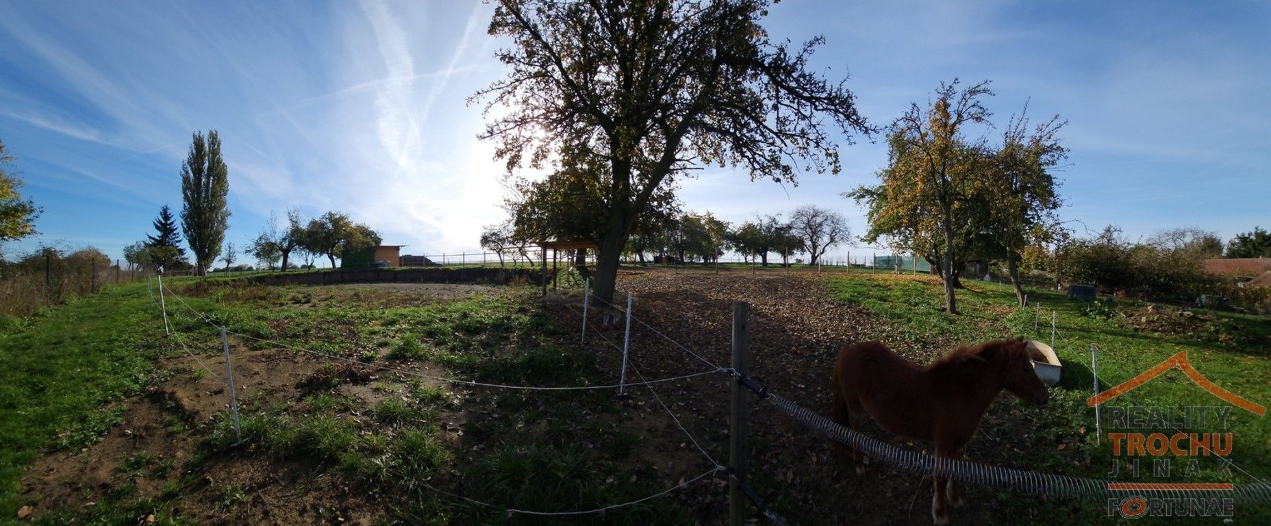 Prodej domu 160 m² - foto 19