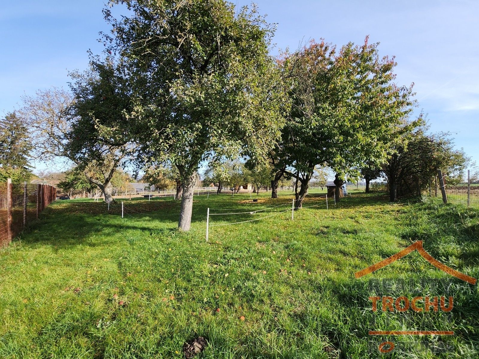 Prodej domu 160 m² - foto 21