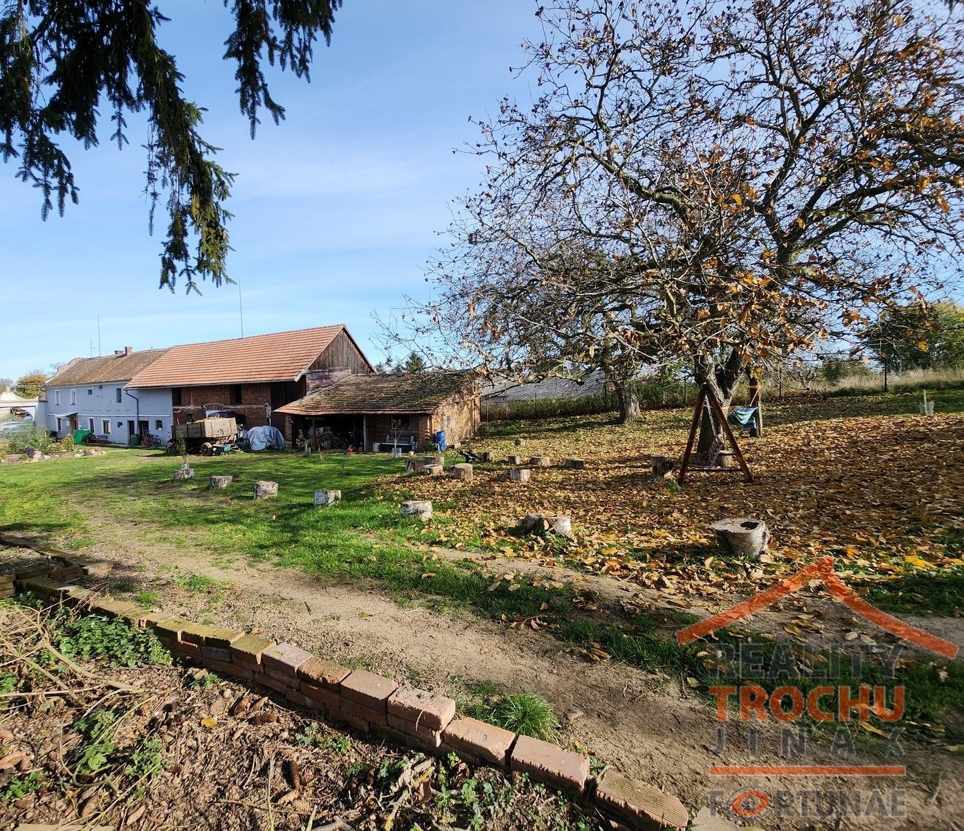 Prodej domu 160 m² - foto 22
