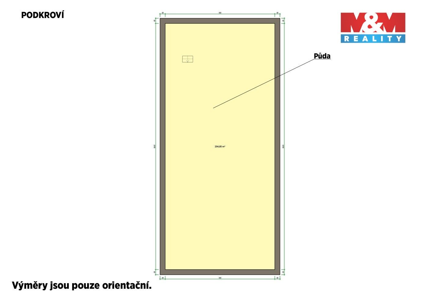 Prodej komerčního prostoru 240 m² - foto 9