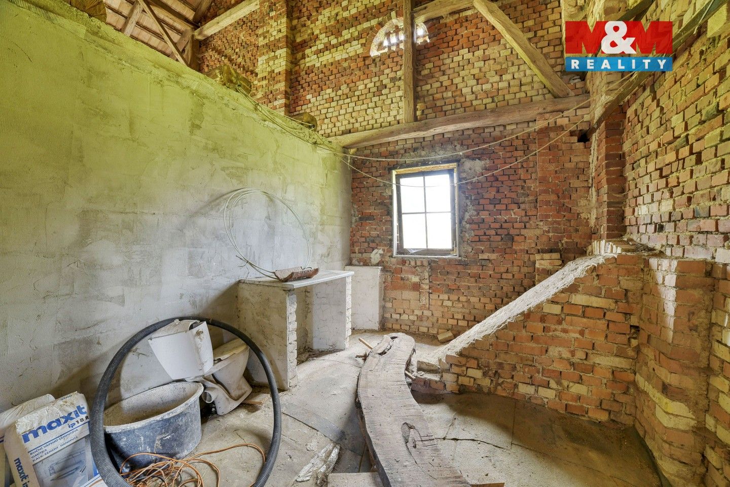 Prodej komerčního prostoru 240 m² - foto 18