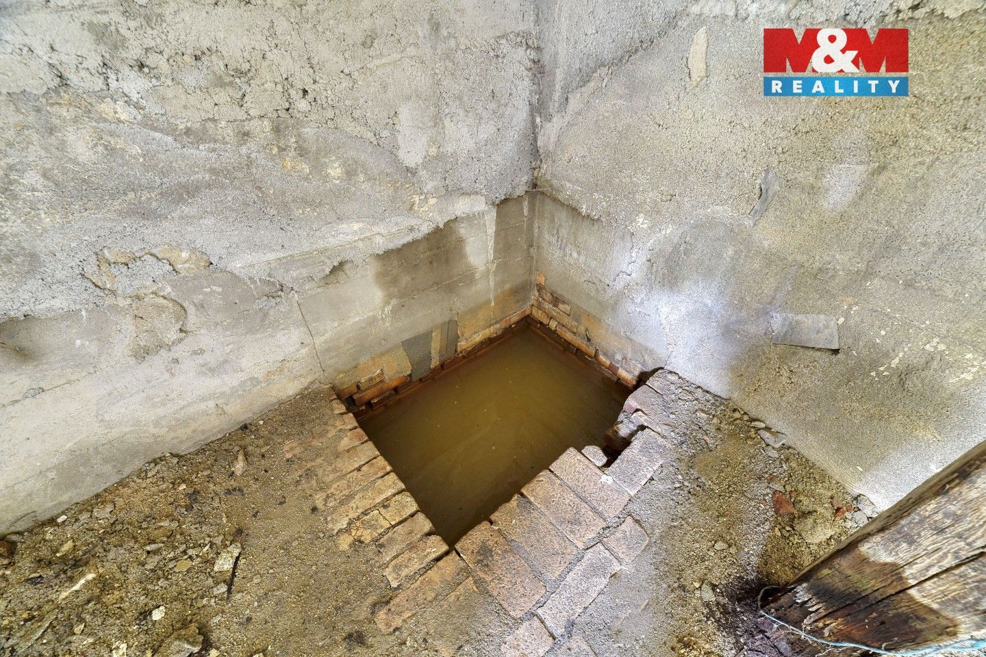 Prodej komerčního prostoru 240 m² - foto 25