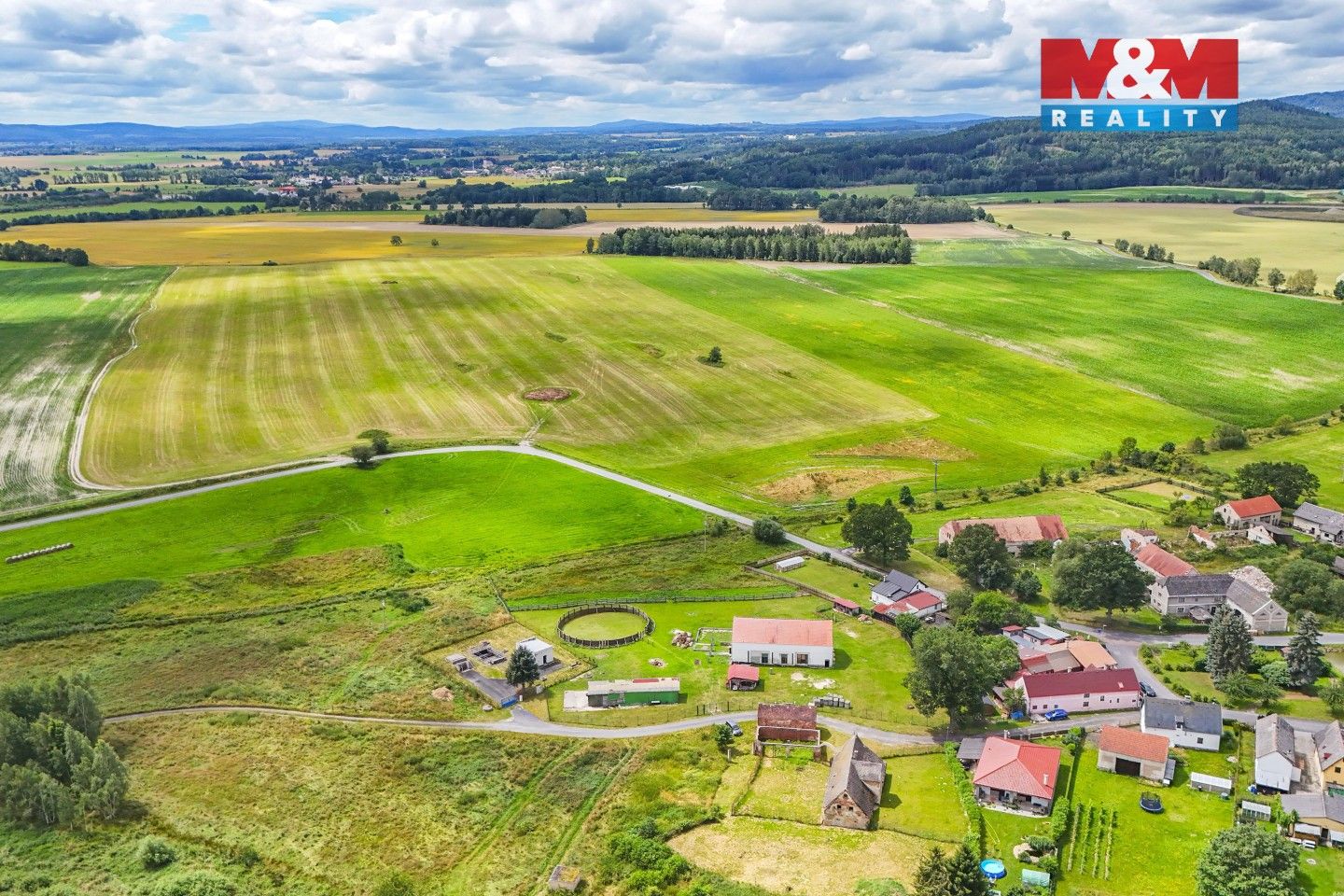 Prodej komerčního prostoru 240 m² - foto 30
