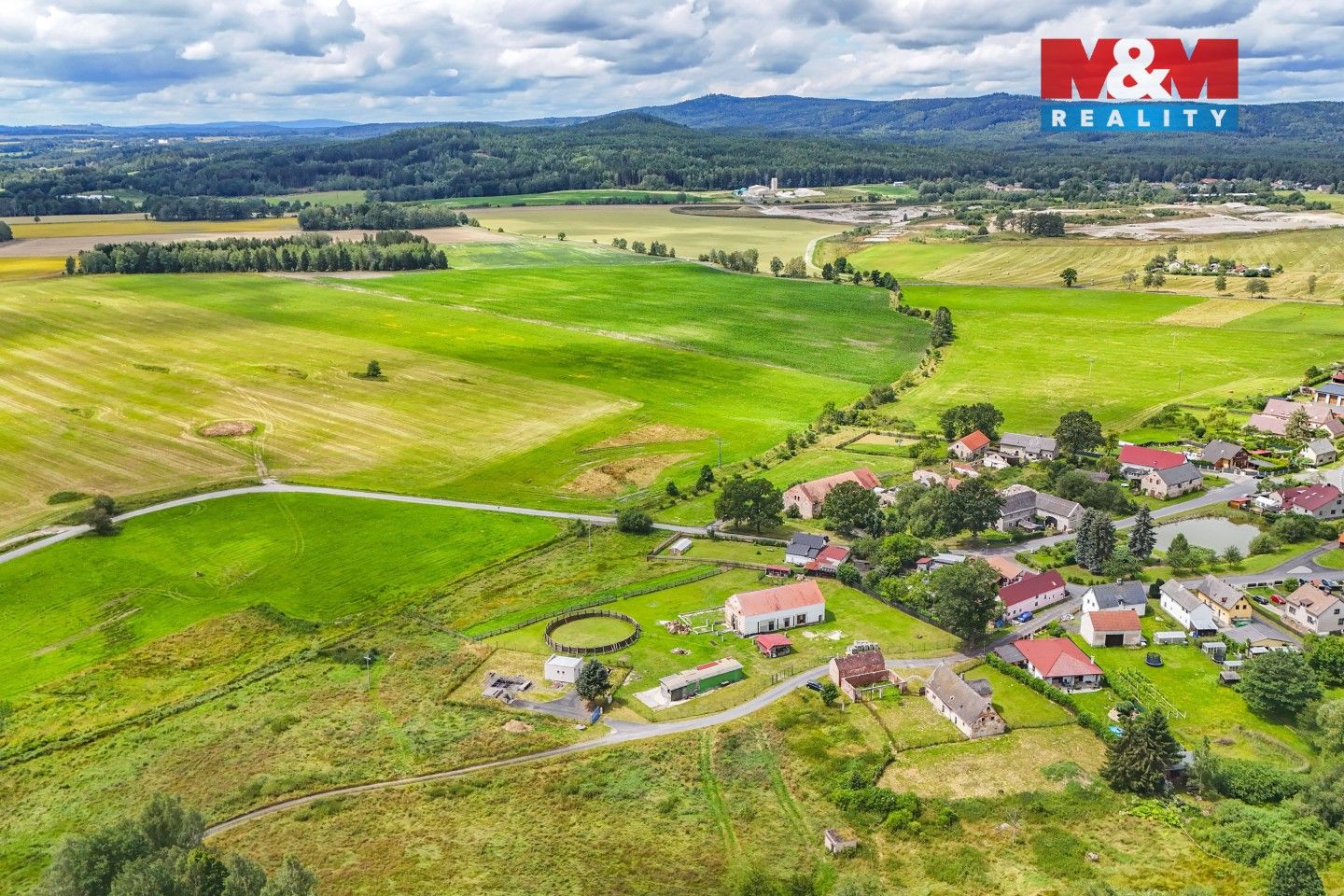 Prodej komerčního prostoru 240 m² - foto 31