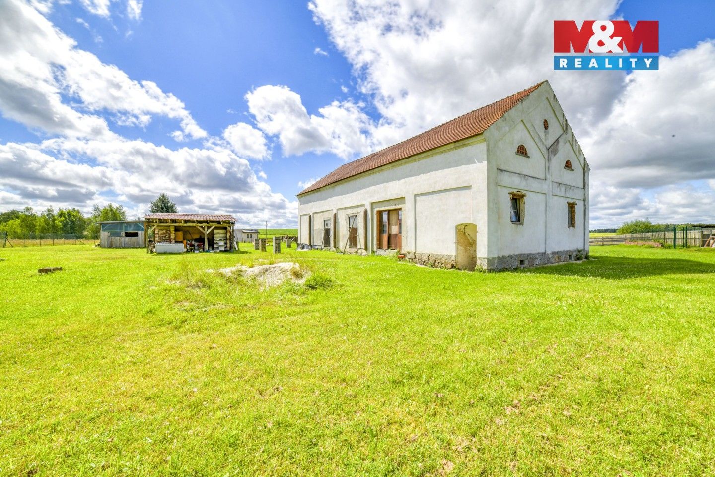 Prodej komerčního prostoru 240 m² - foto 38