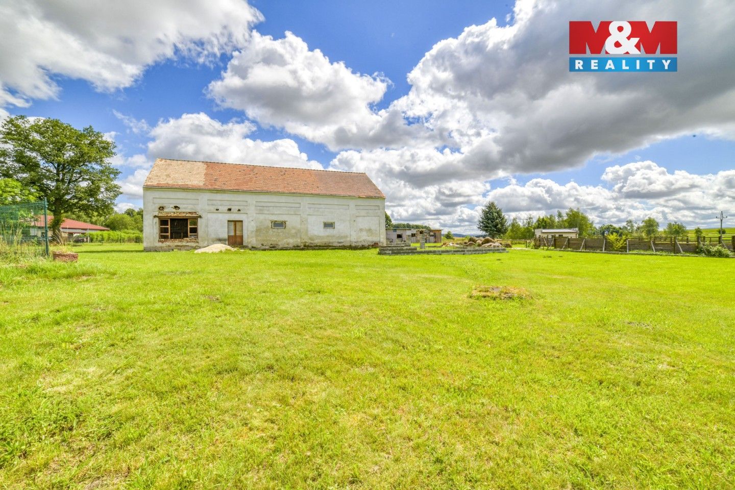 Prodej komerčního prostoru 240 m² - foto 43