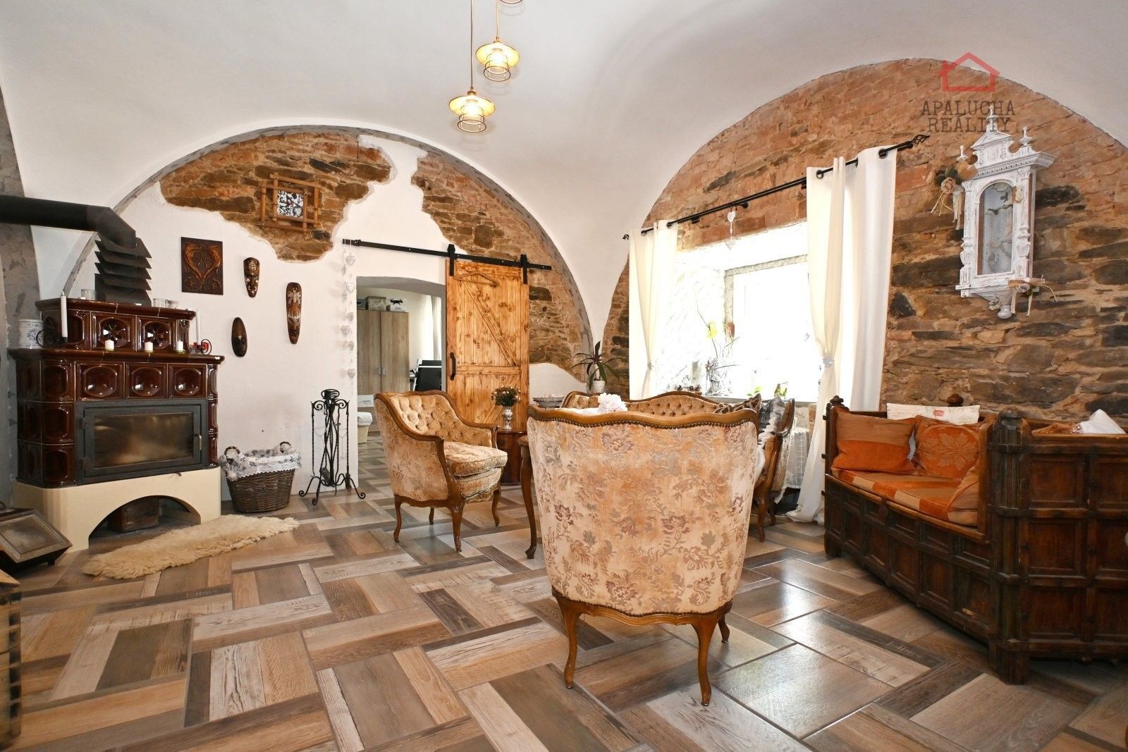 Prodej nemovitosti 189 m² - foto 8